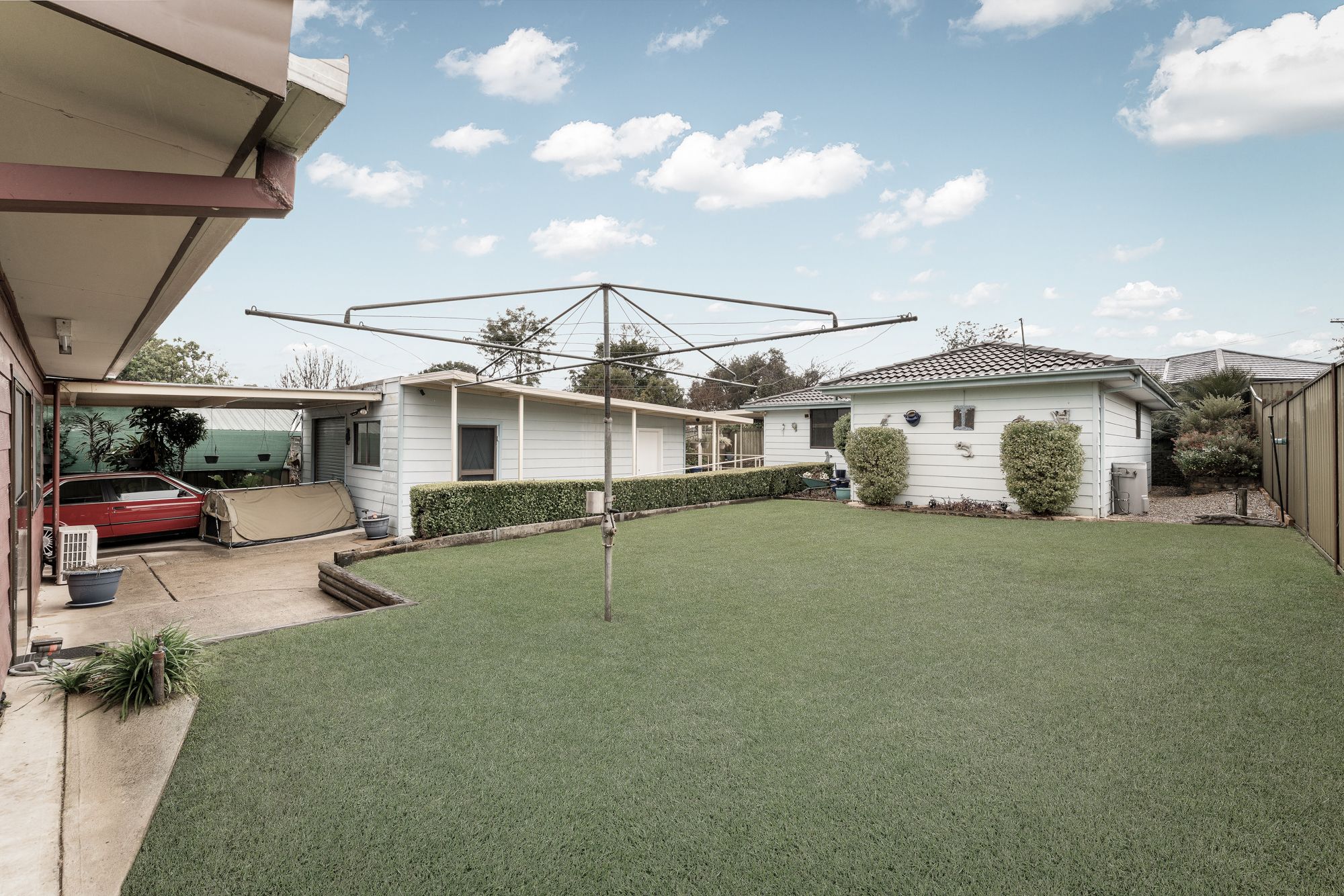 24 Bunyarra Drive, Emu Plains, NSW 2750