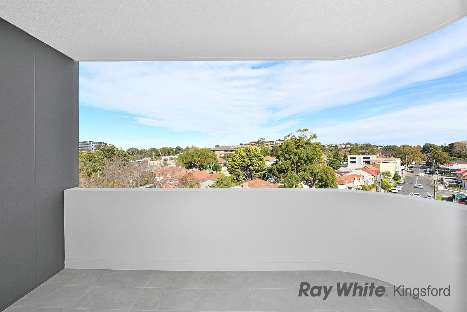 U/17-35 Wollongong Road — photo 4 of 7