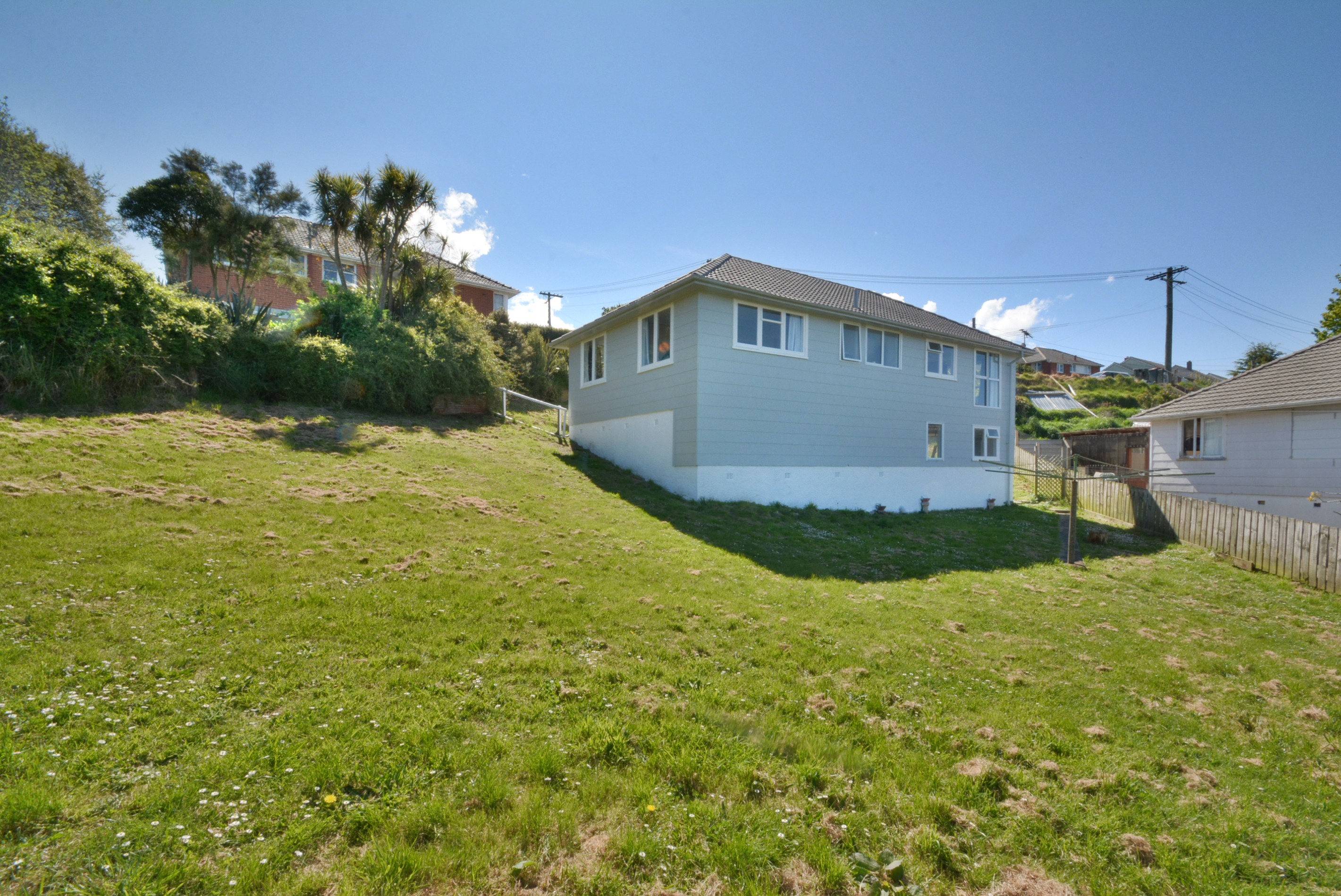 68 Columba Avenue, Carlton Hill, Dunedin City
