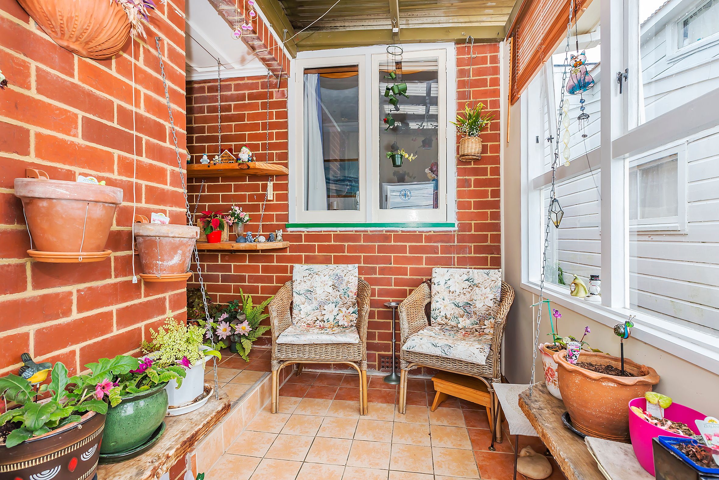 12 View Road, Melrose, Wellington City