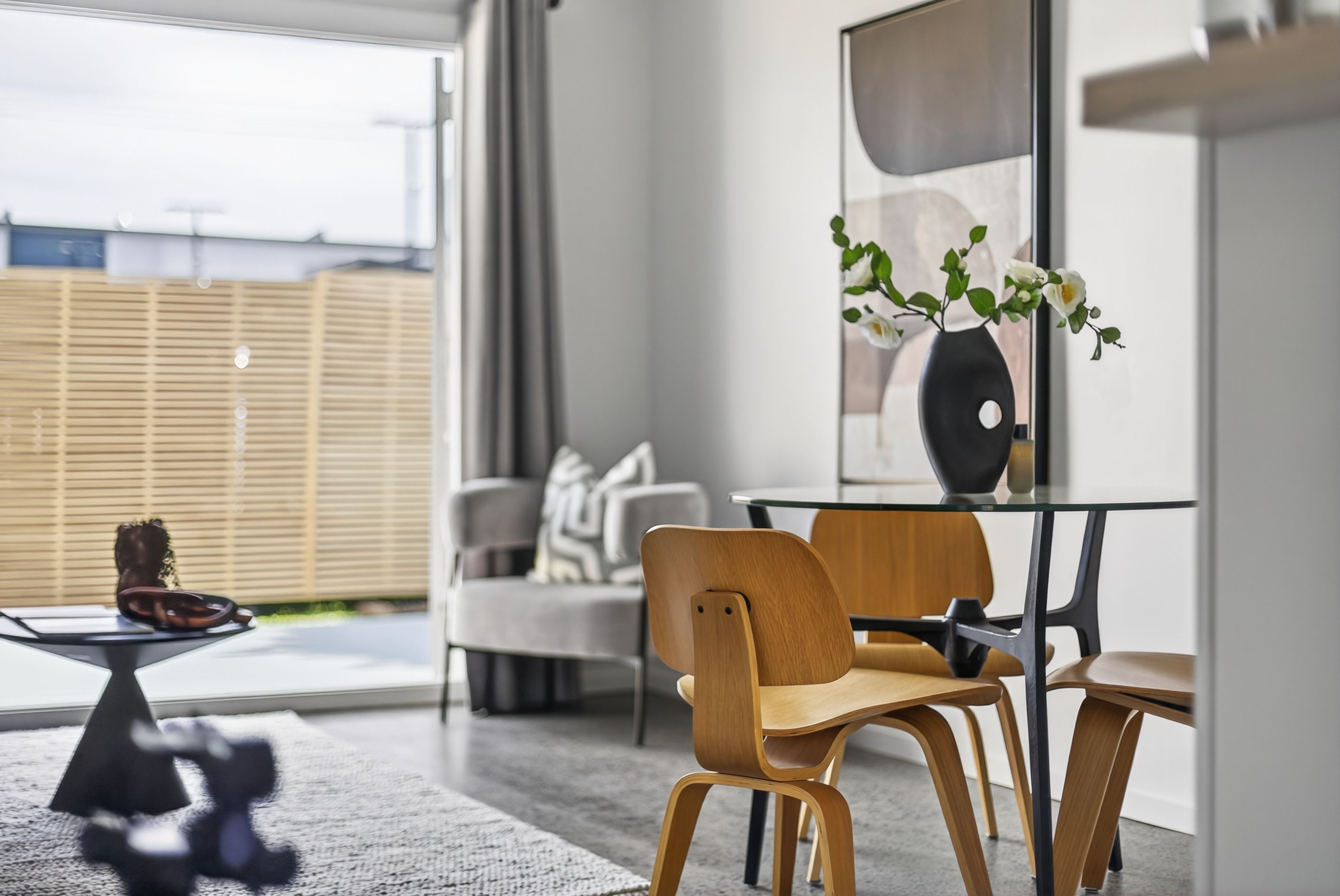 2/783 Te Atatu Road, Te Atatu Peninsula, Waitakere City