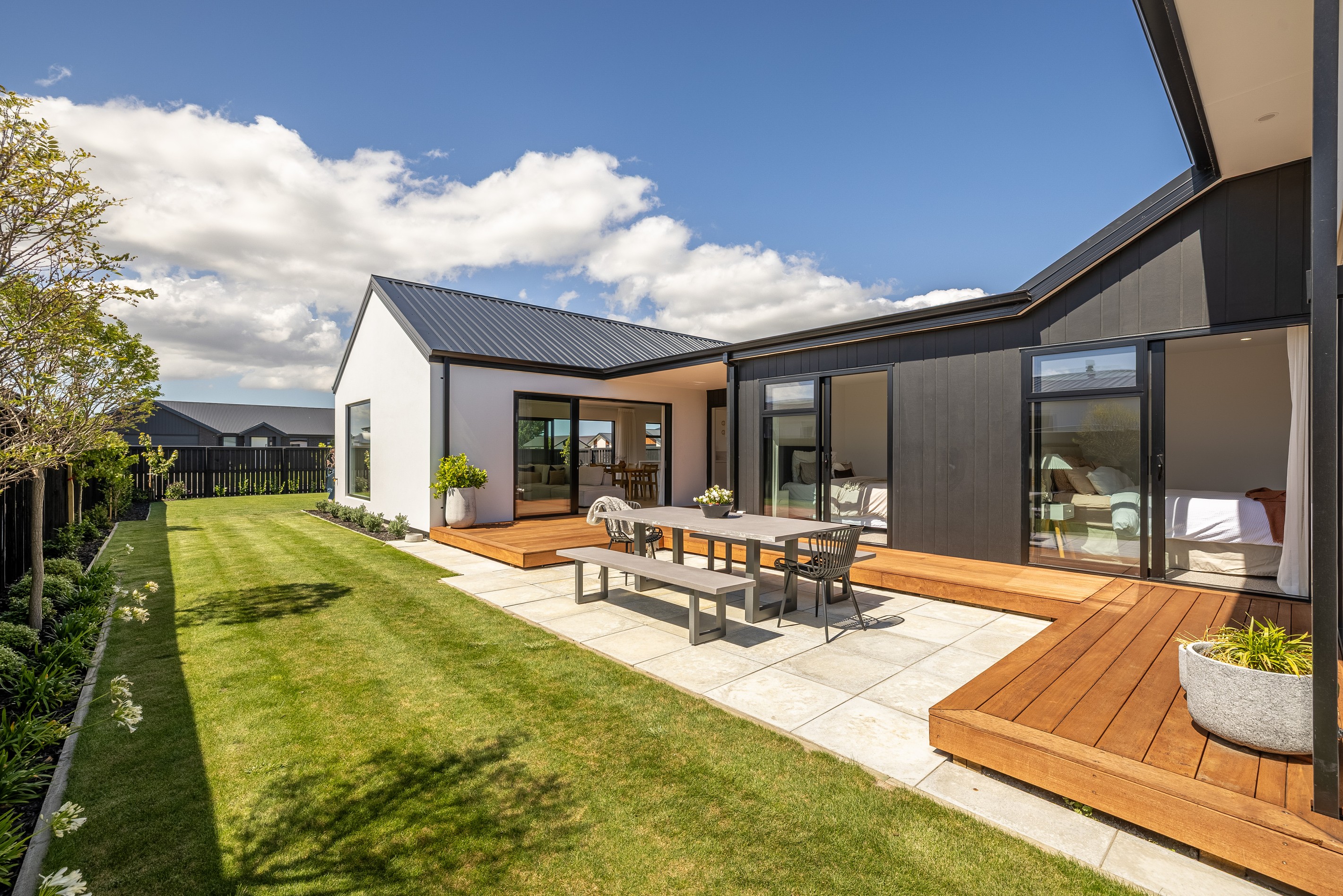 57 Ebenezer Drive, Lincoln, Selwyn District