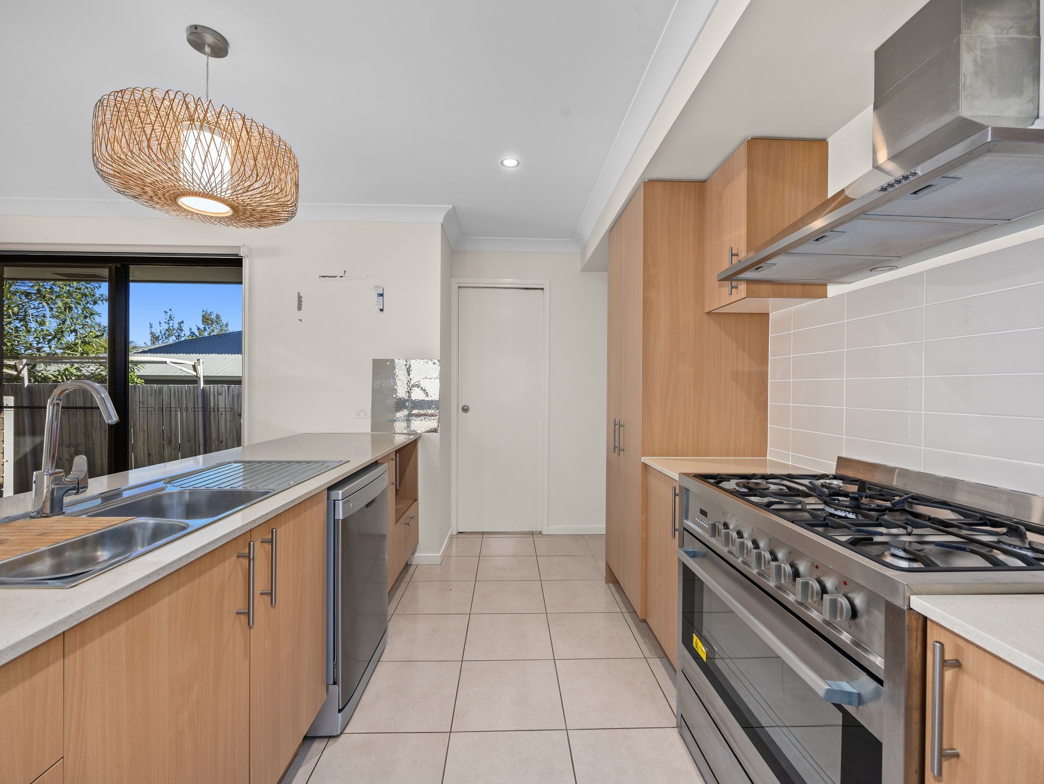 19 Orpheus Crescent, South Ripley, QLD 4306