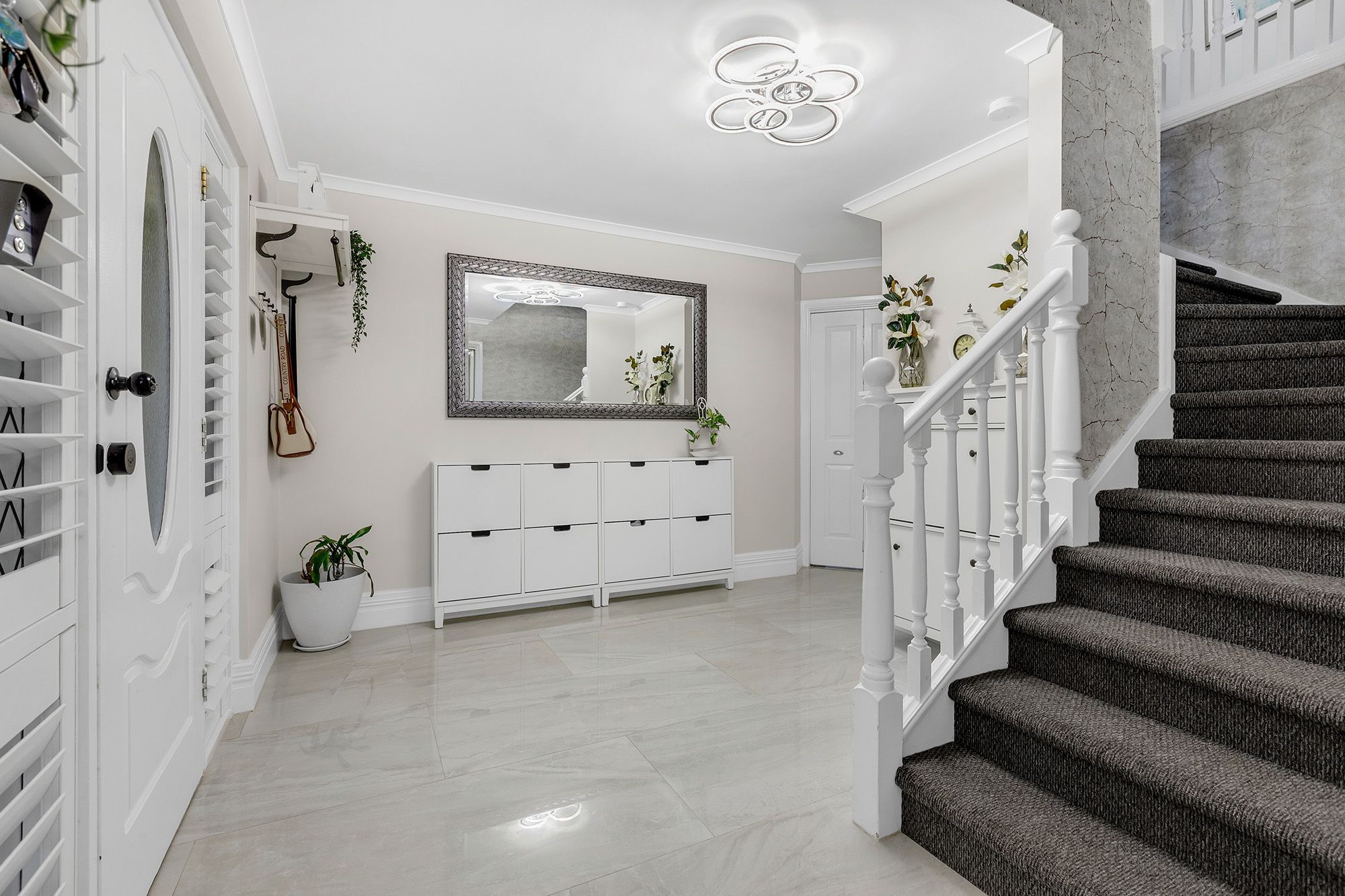 11 Beatrix Drive — photo 11 of 30