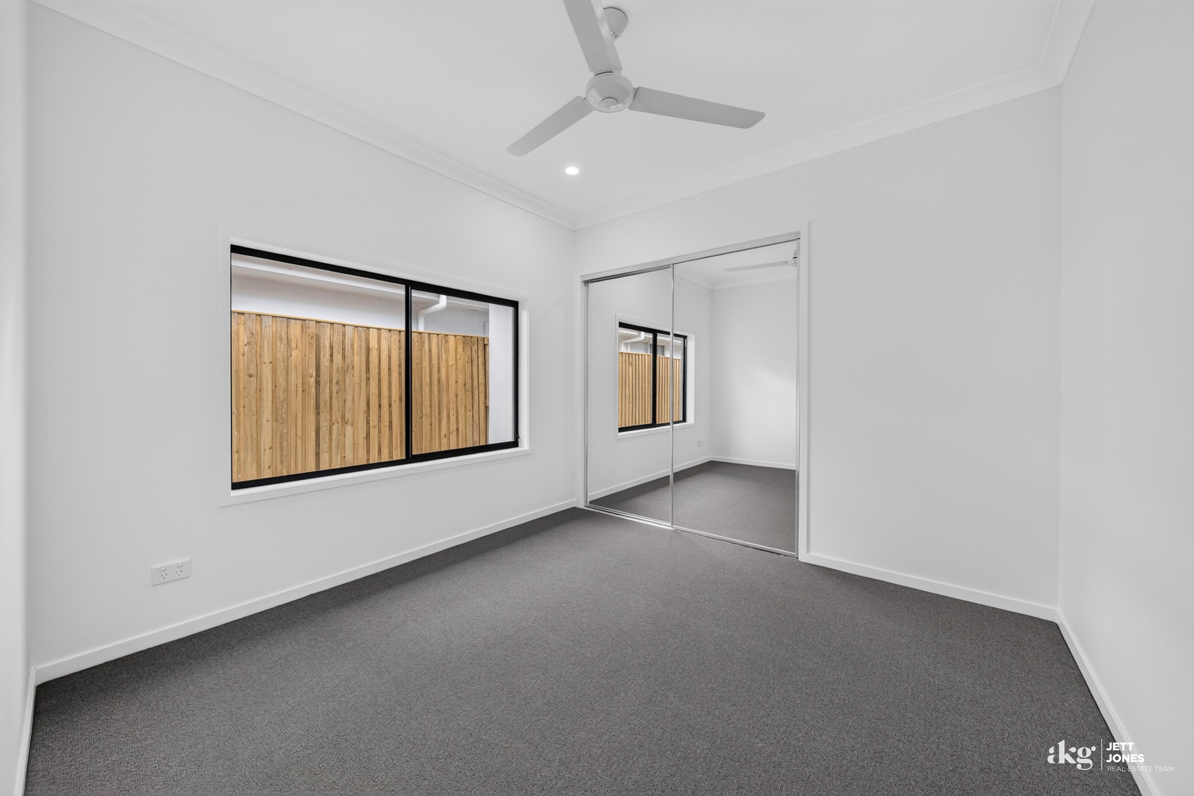 16 Garnet Court — photo 10 of 24