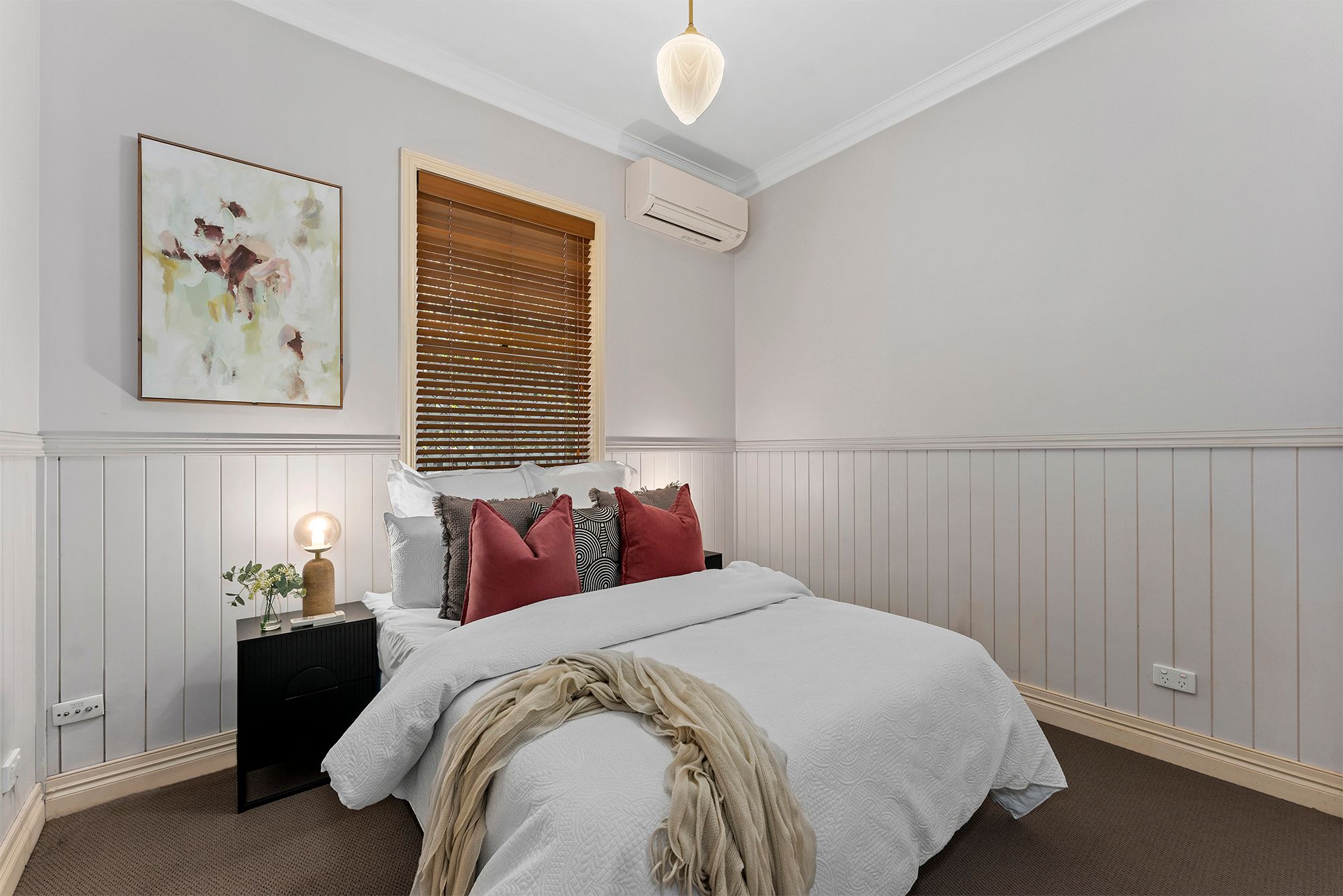 42 Rosina Street — photo 15 of 19