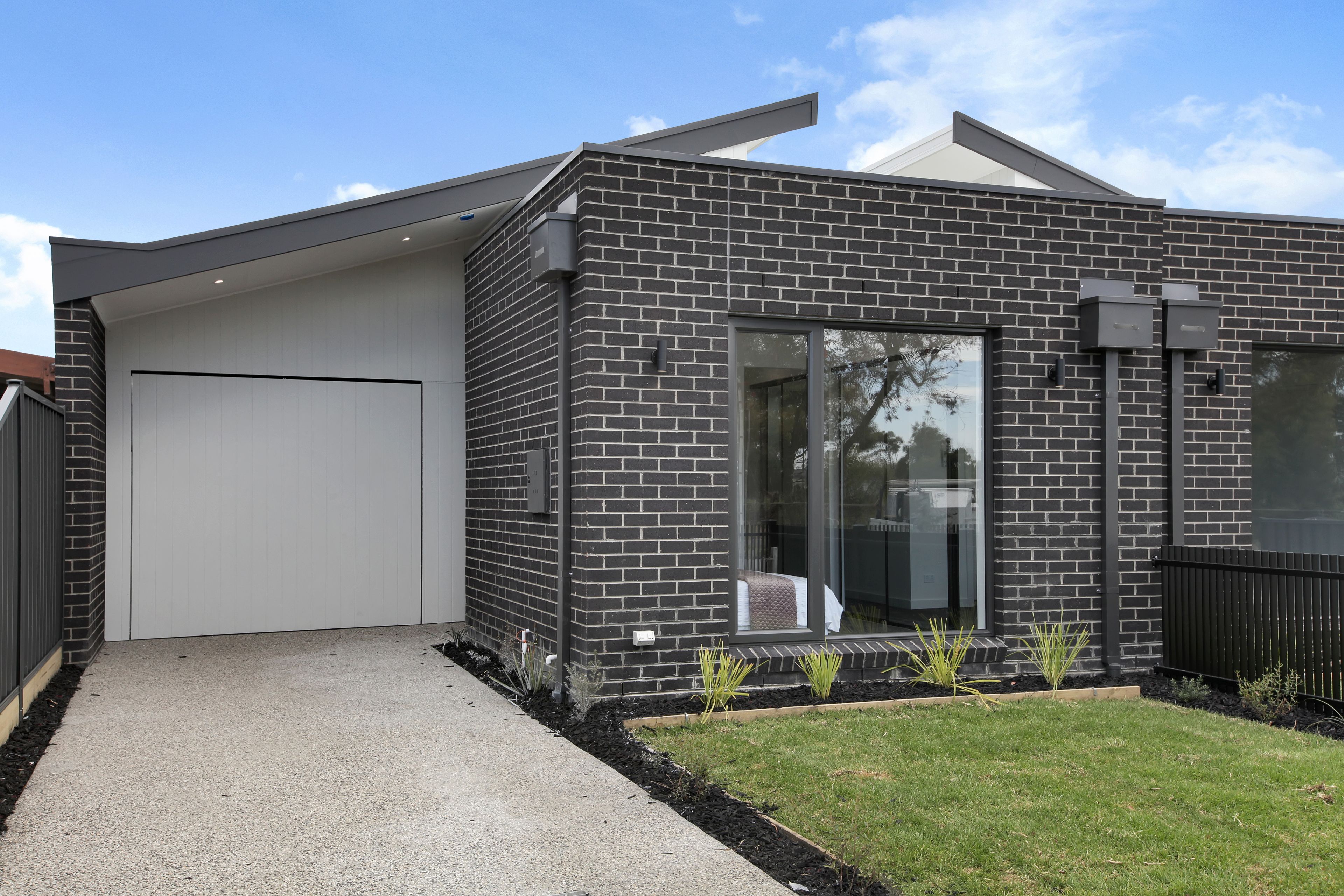 13 Hearn Street, Altona North VIC 3025