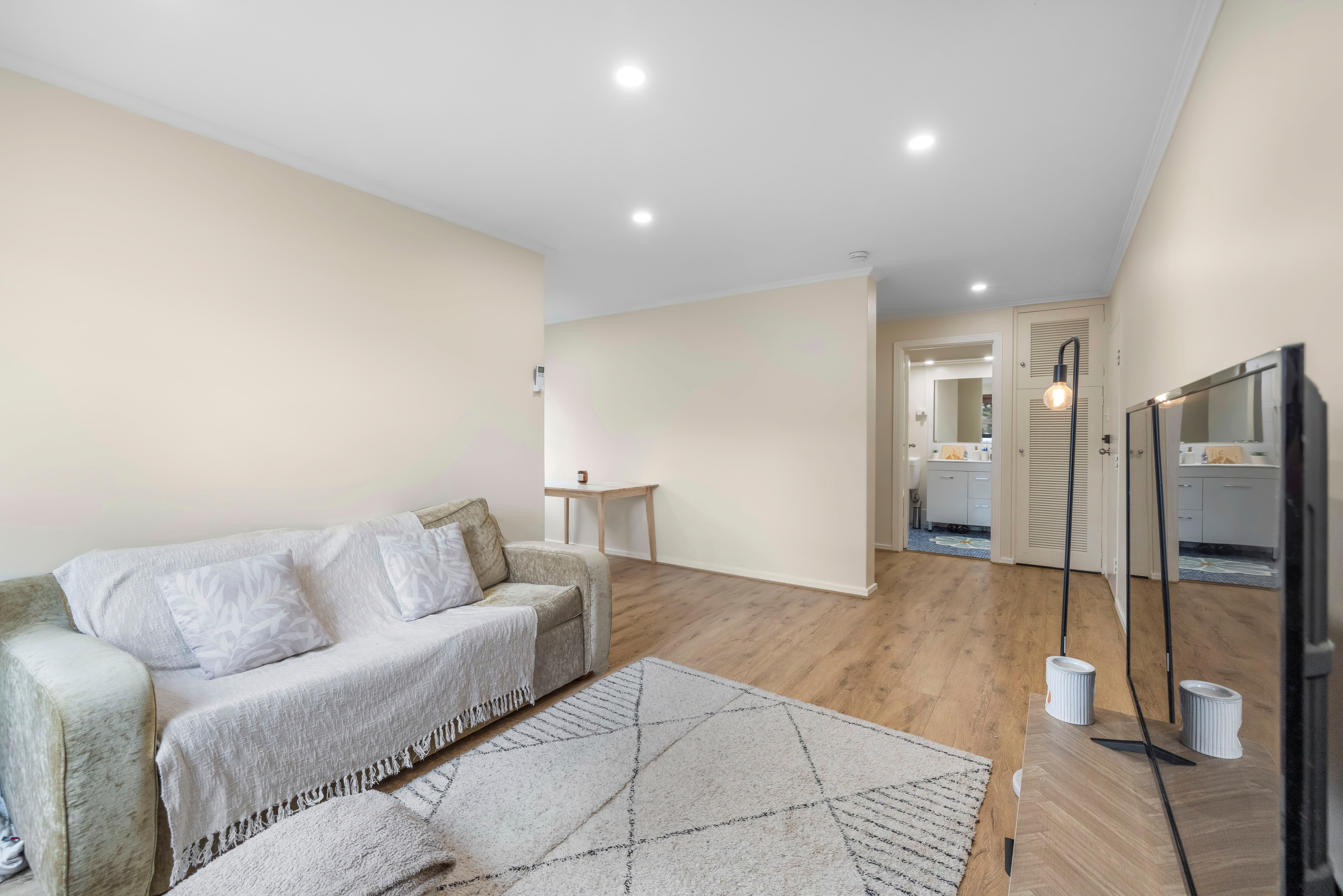 1/14 Broadway, Glenelg South, SA 5045