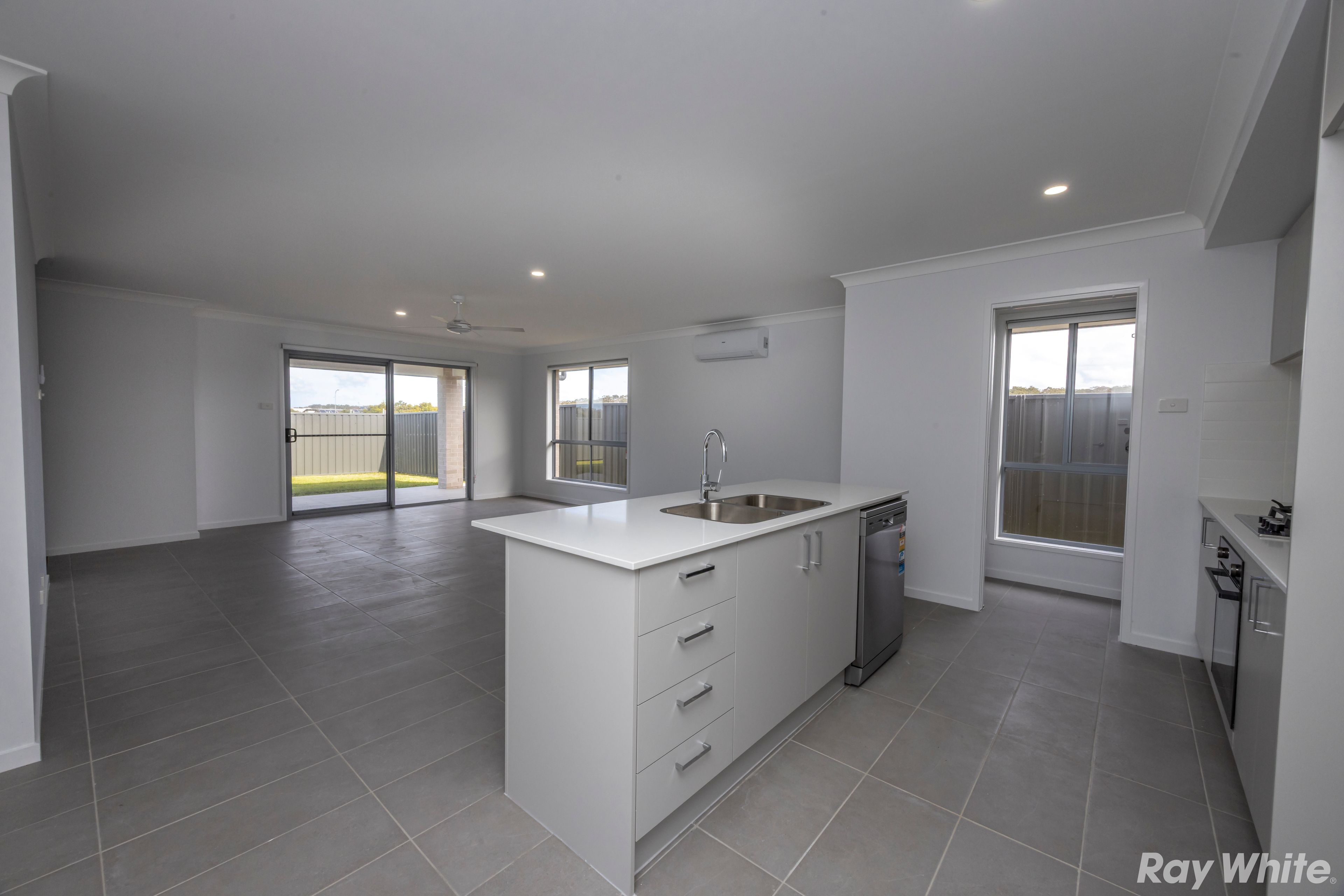 9 Fleetwood Street, Old Bar, NSW 2430