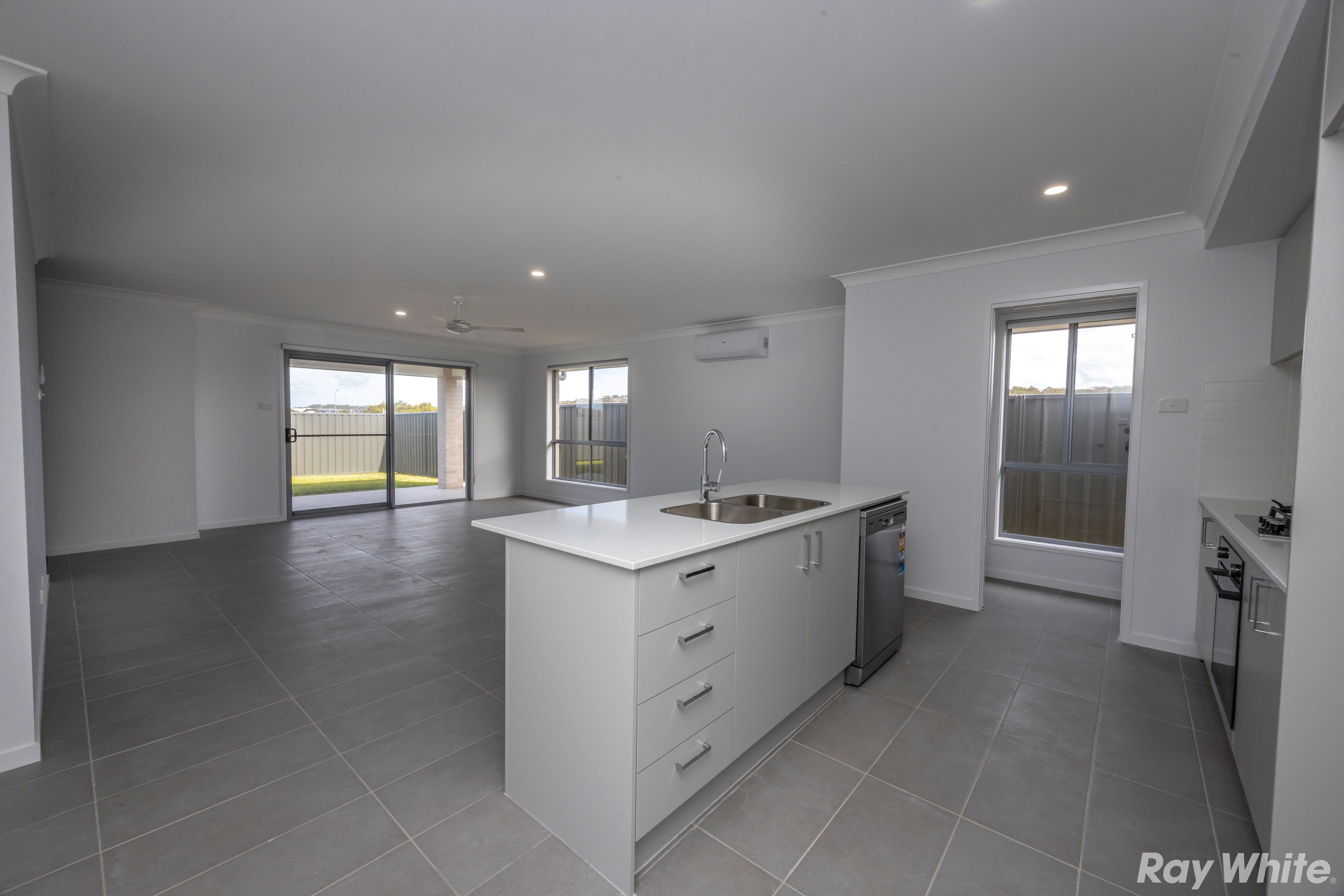 9 Fleetwood Street, Old Bar, NSW 2430