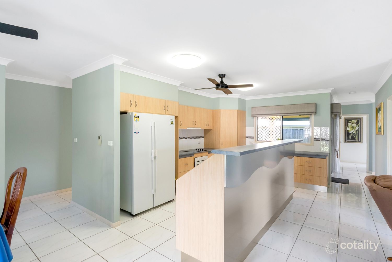 44 Arkendeith Drive, Edmonton, QLD 4869