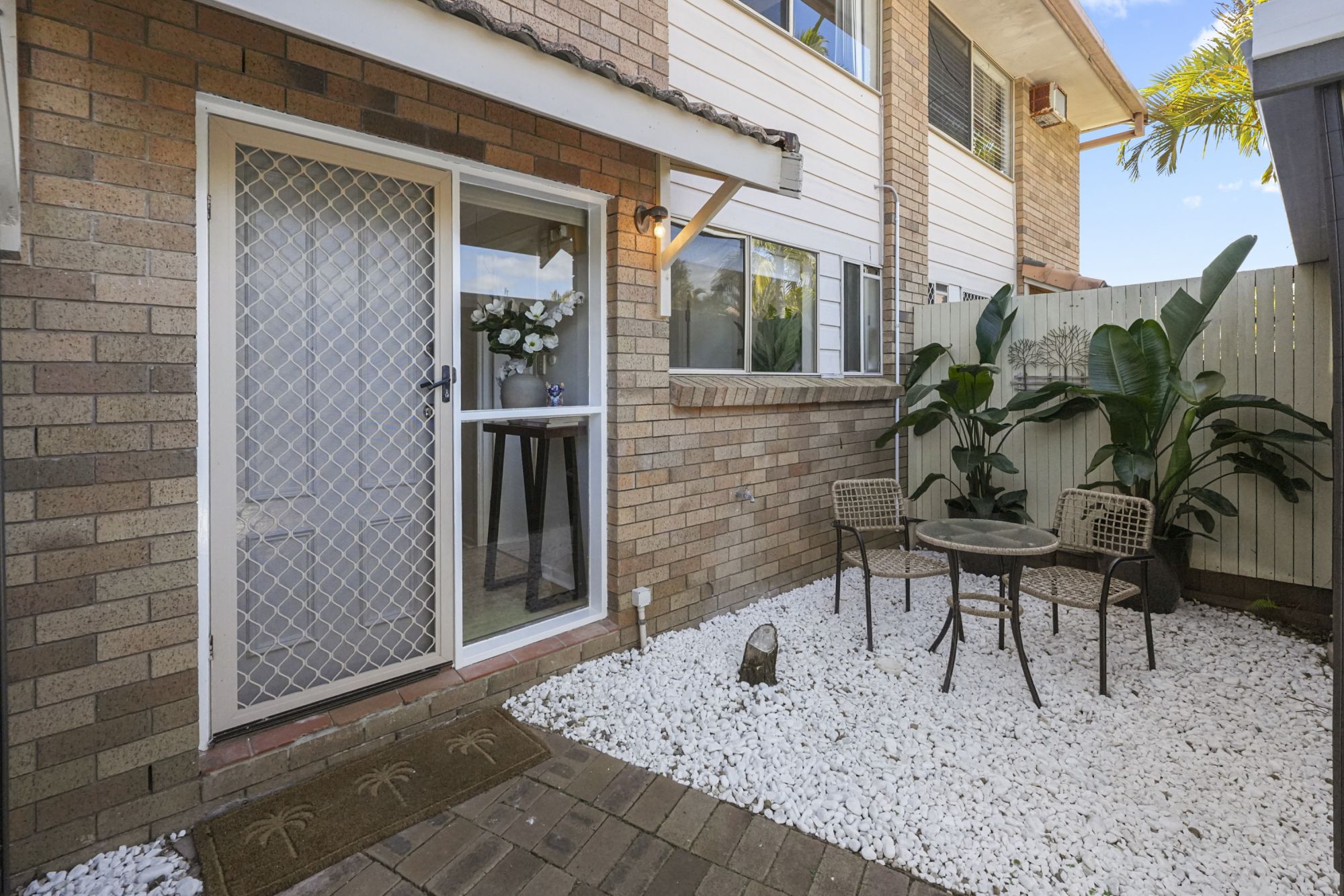 19/81 Olsen Avenue — photo 13 of 19