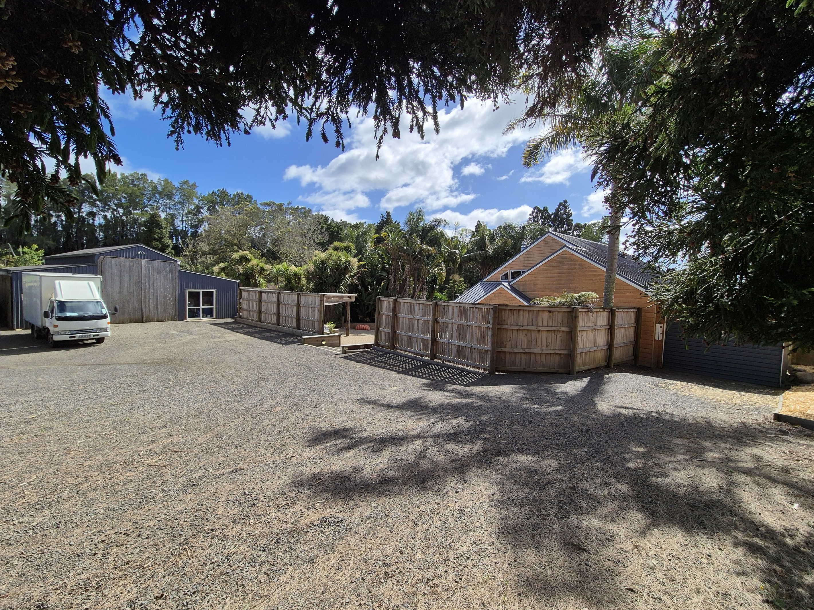 2278 State Highway 10, Kerikeri, Far North District
