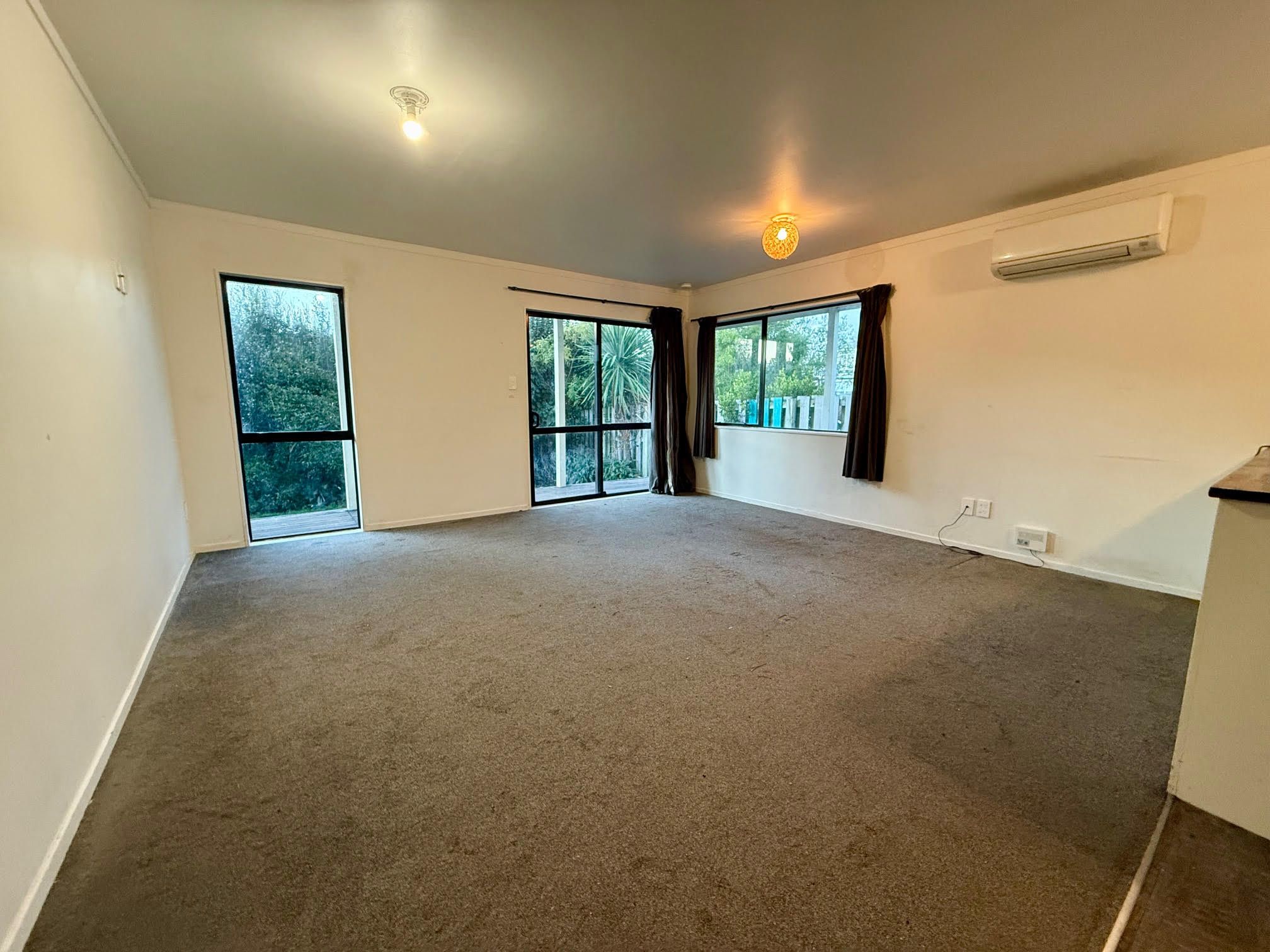 55B Government Road, Raglan, Waikato District