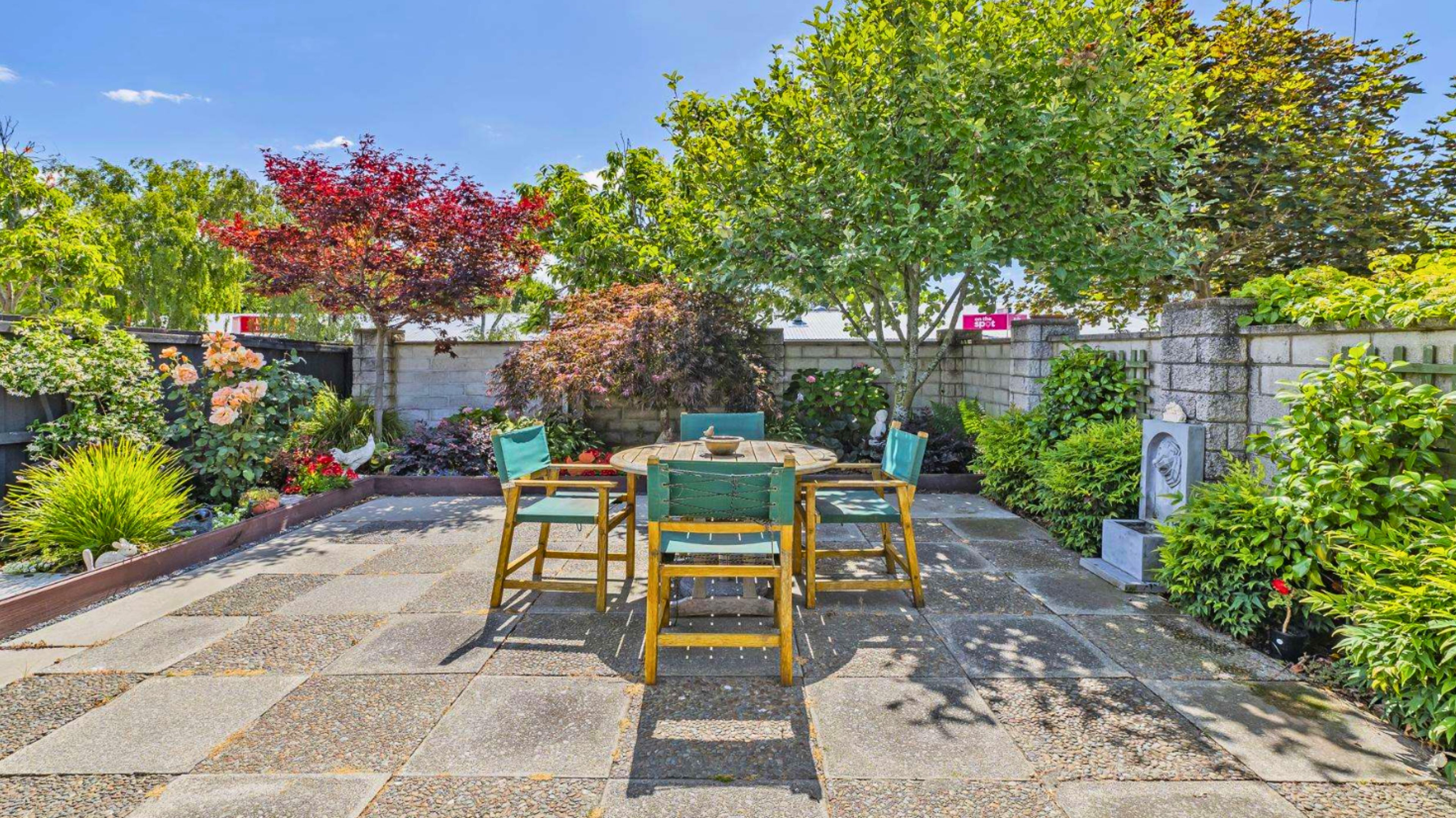 2A Woodlau Rise, Huntsbury, Christchurch City