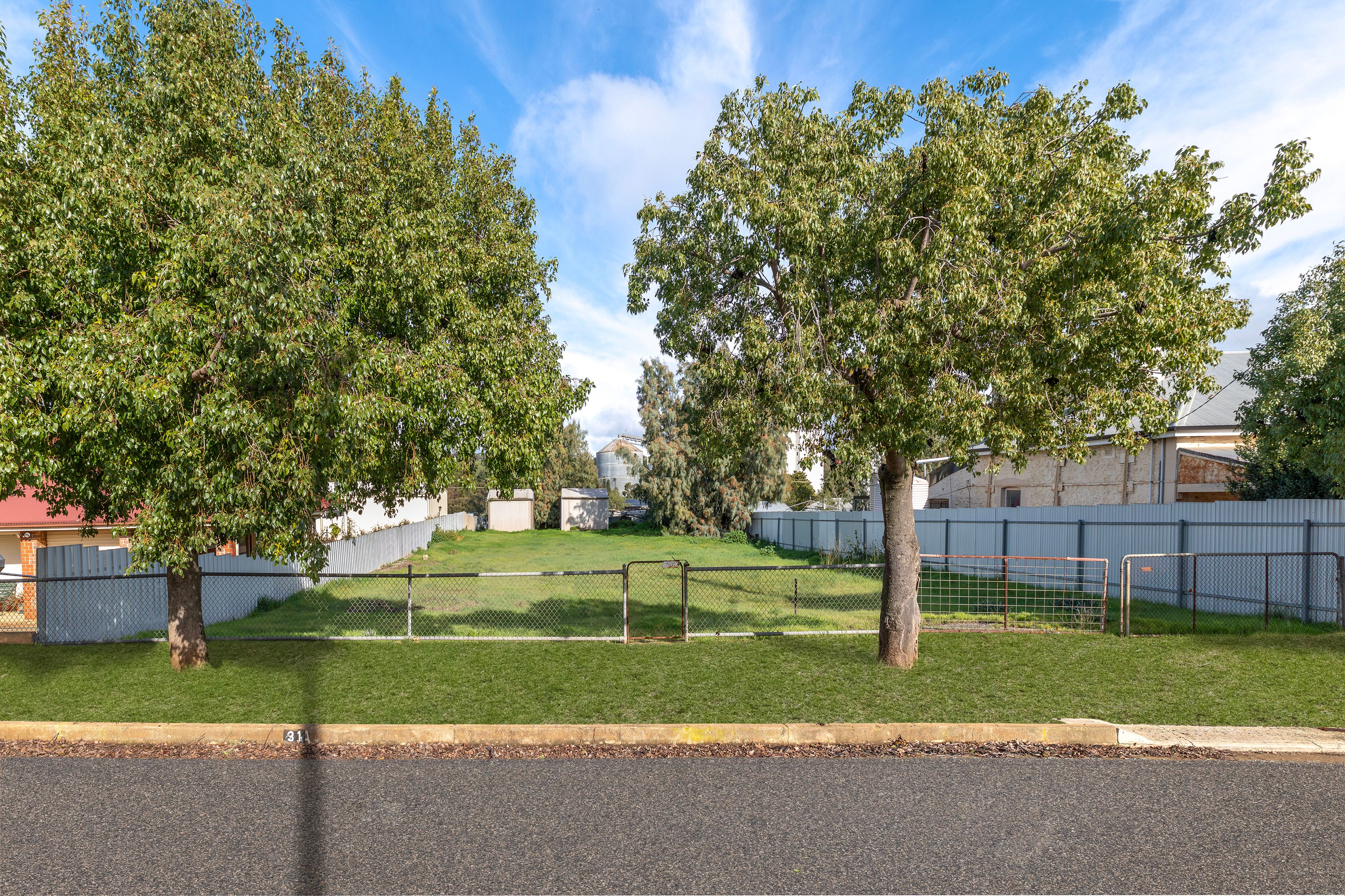 29A Ward Street, Eudunda, SA 5374