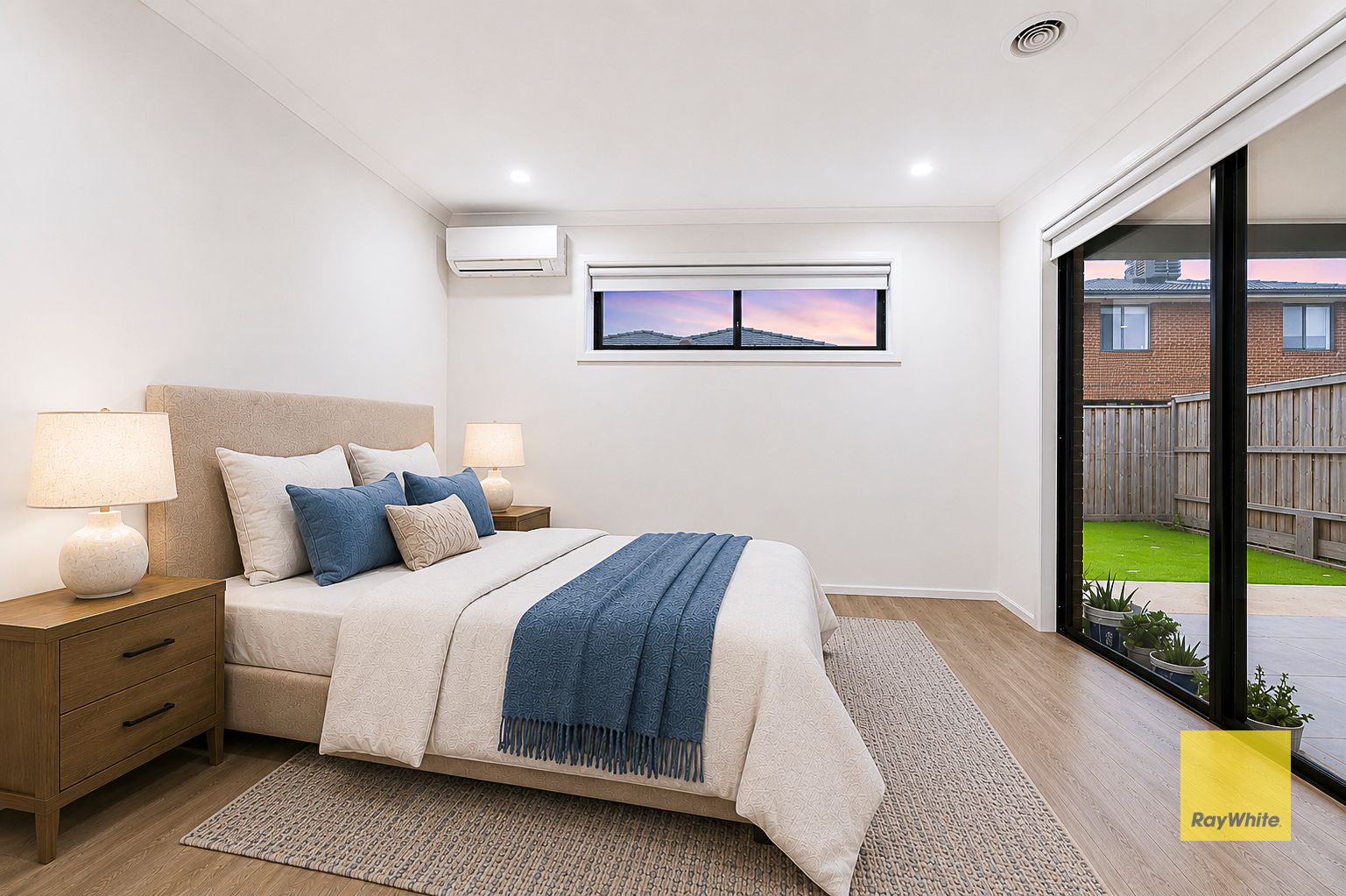 29 Rathmines Road — photo 14 of 26