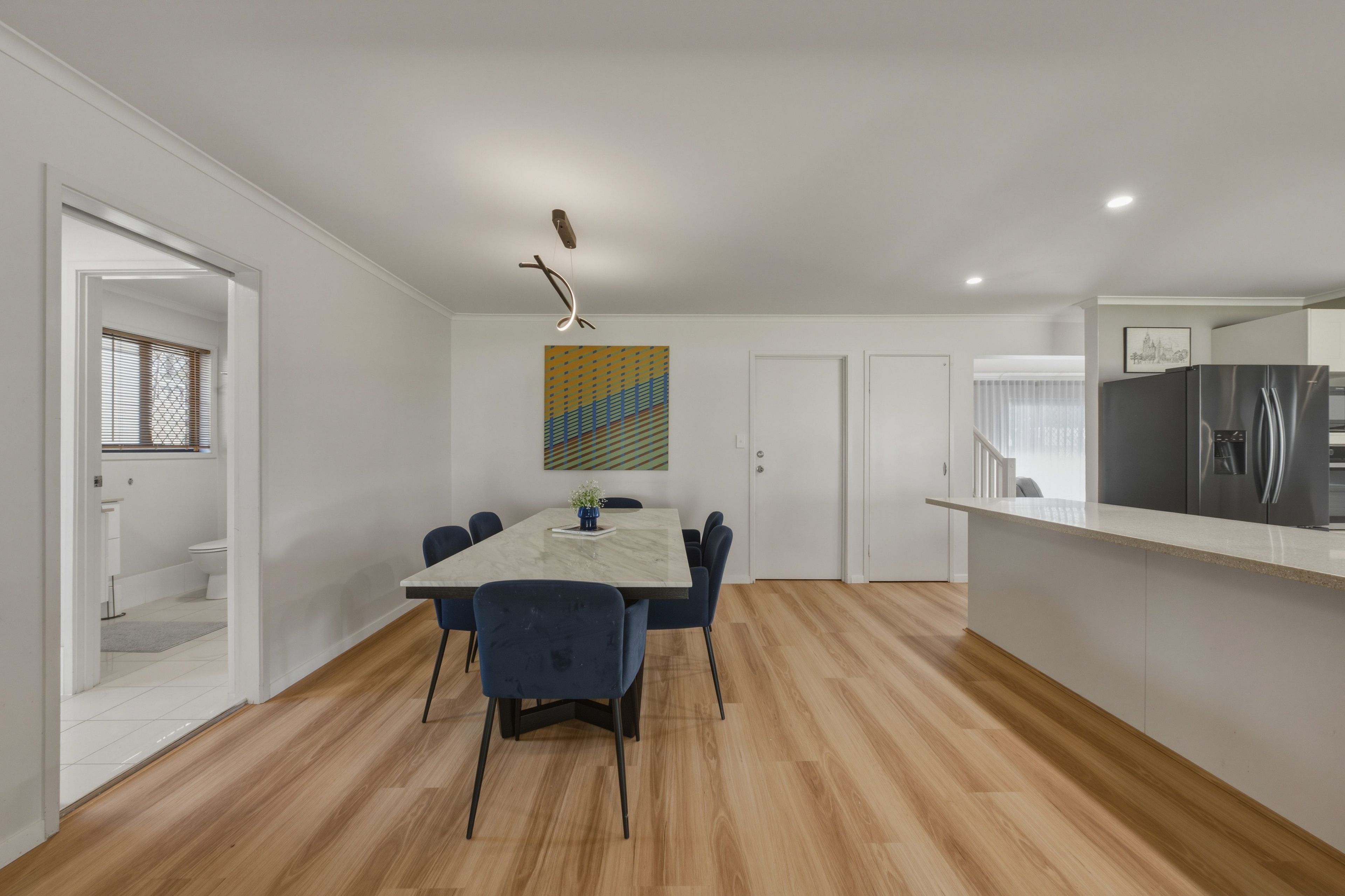 30 Sinatra Crescent — photo 11 of 30
