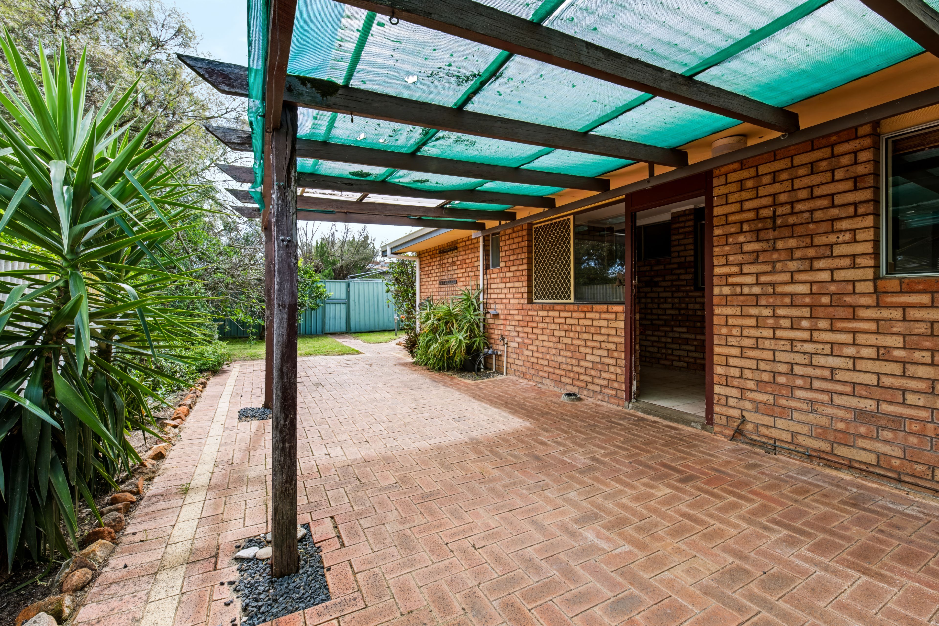 17 Prowse Way — photo 10 of 13