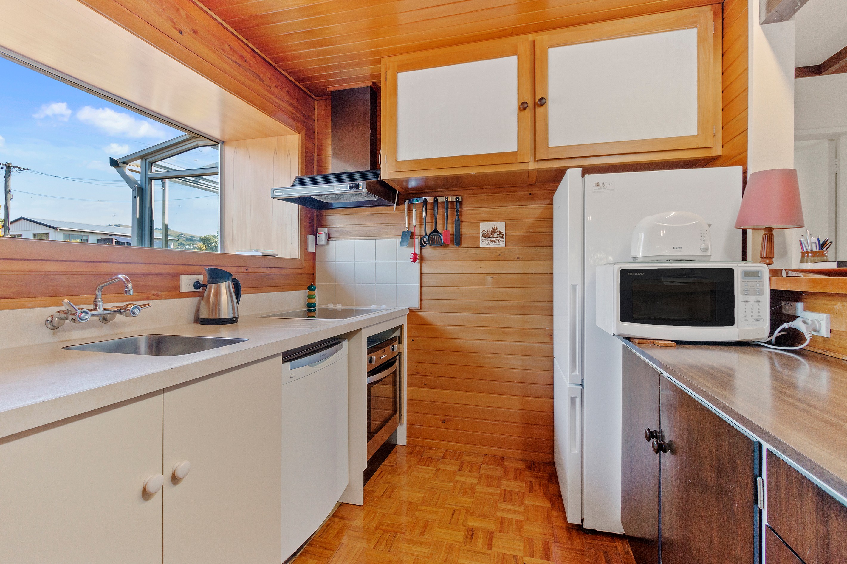 13 Penguin Street, Southshore, Christchurch City