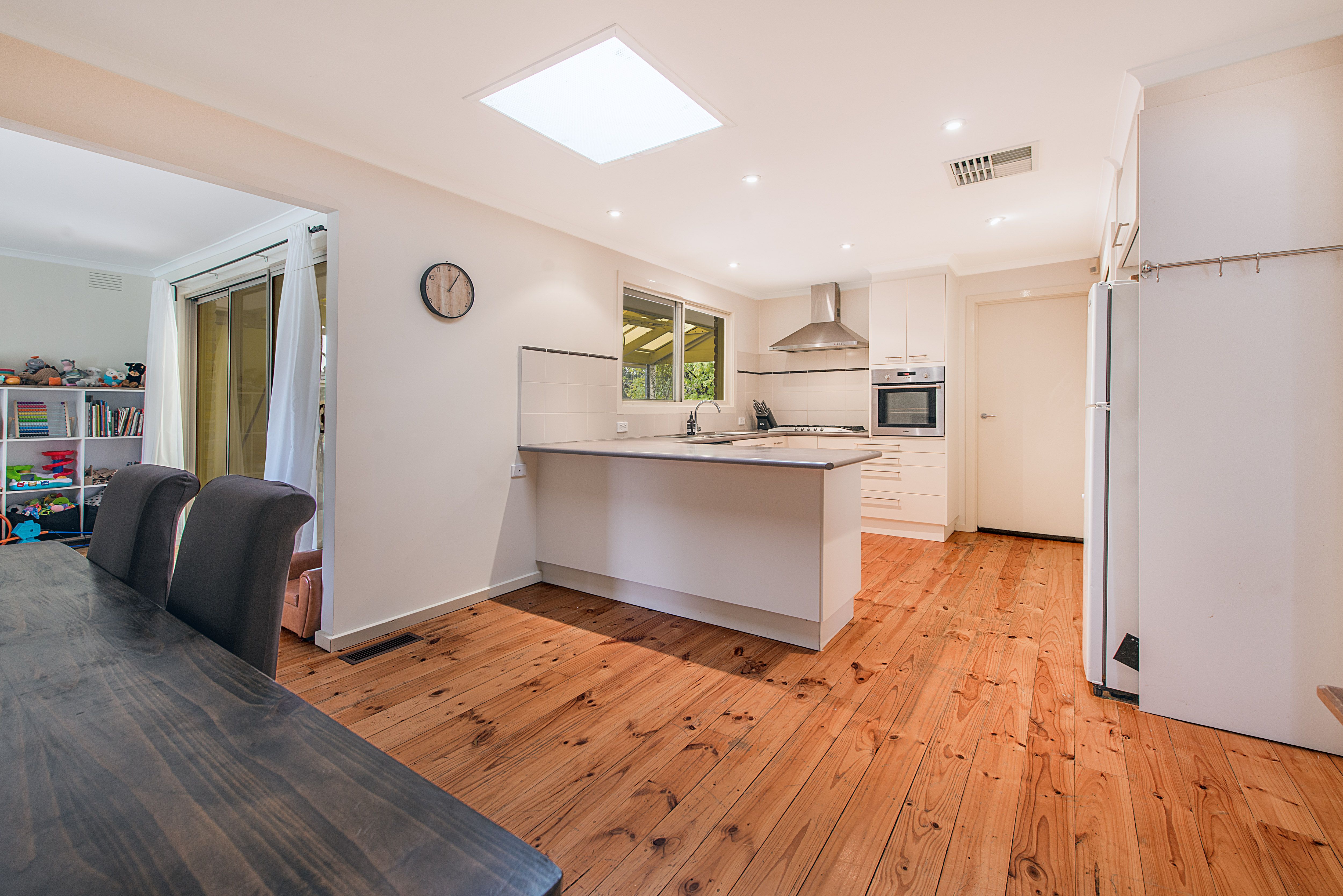 18 Agora Boulevard, Ferntree Gully, VIC 3156