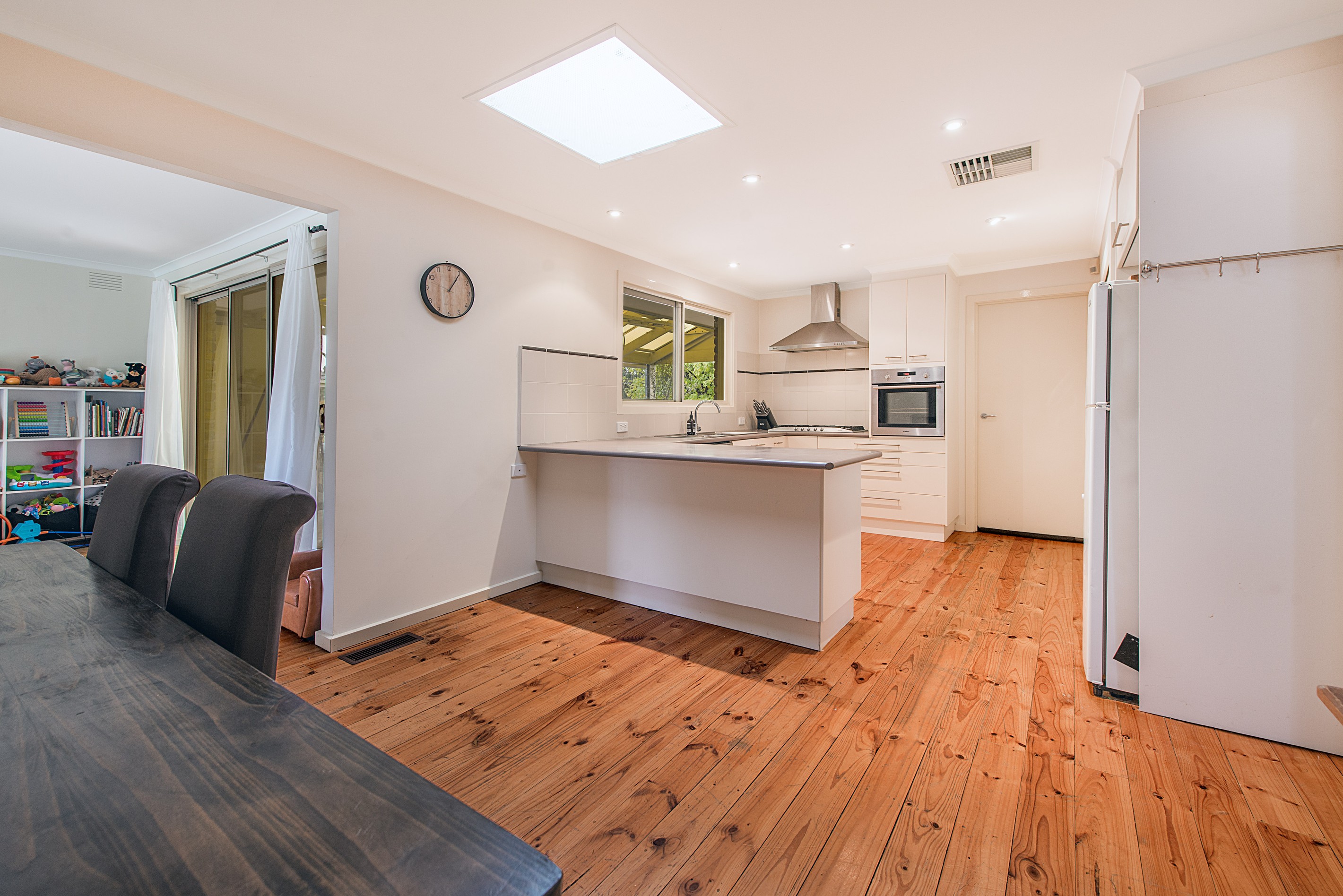 18 Agora Boulevard, Ferntree Gully, VIC 3156