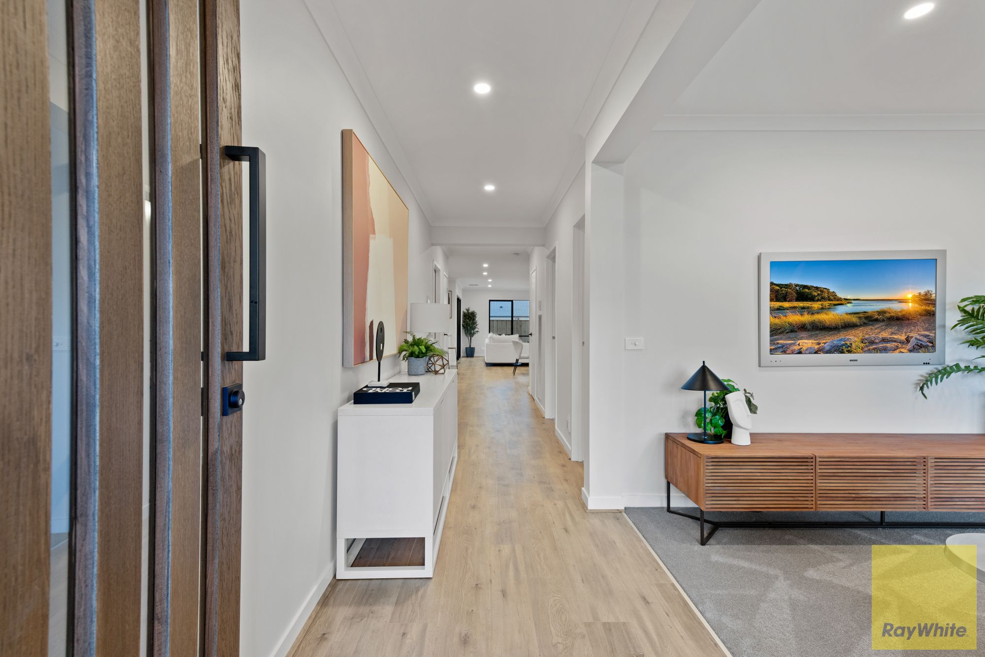 29 Huntington Avenue, BONNIE BROOK, VIC 3335
