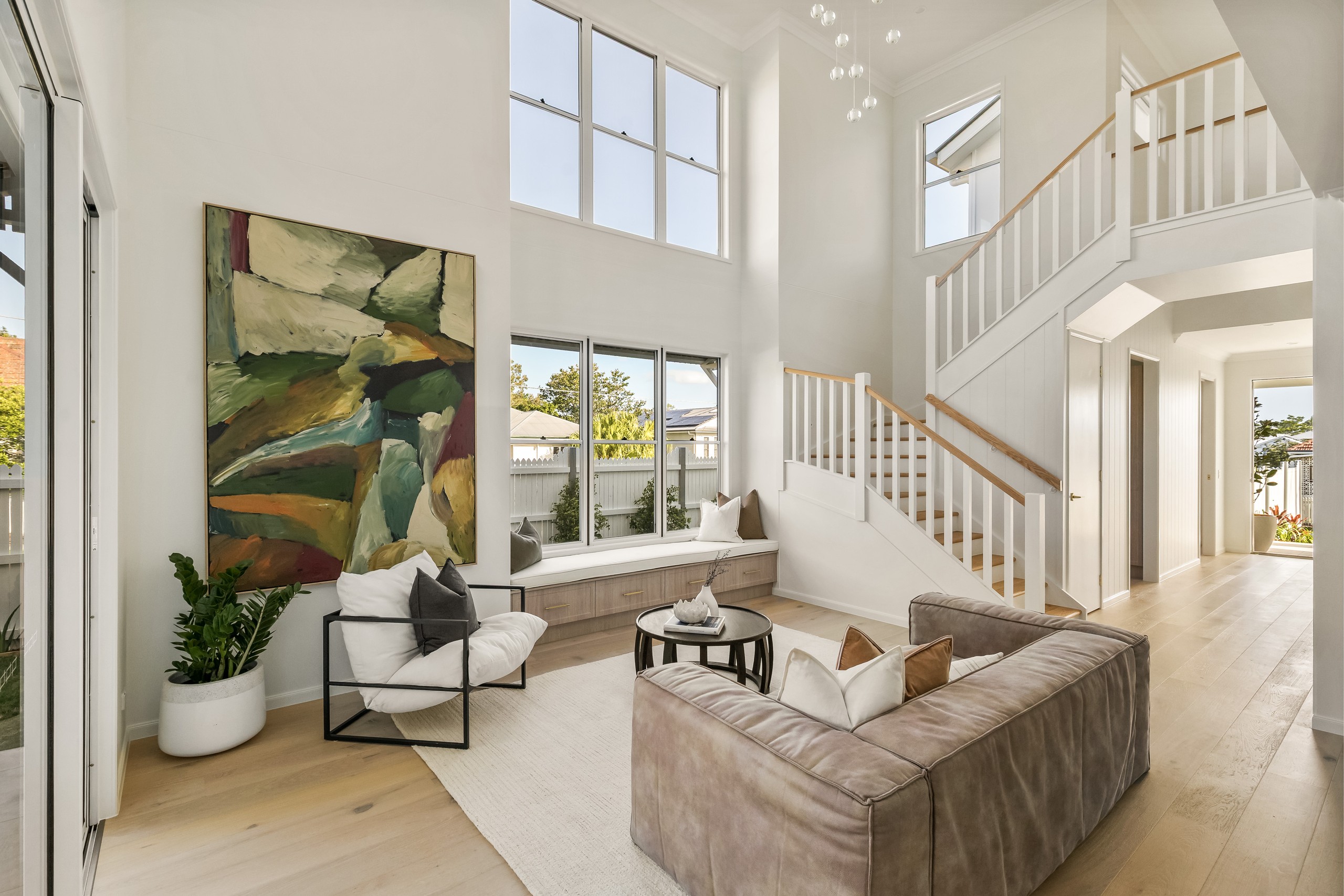 1 Exley Street, Kedron, QLD 4031