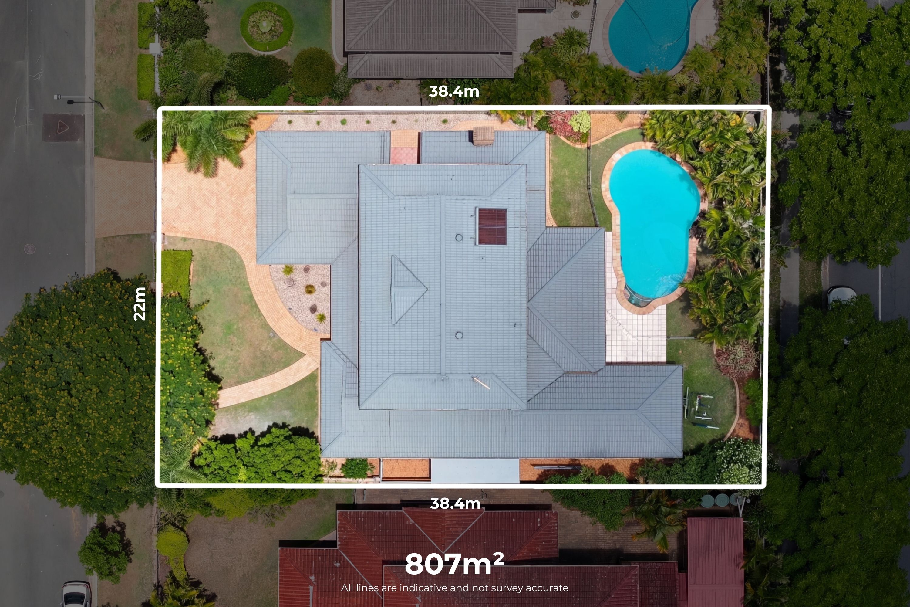 60 Lindfield Circuit, Robertson, QLD 4109