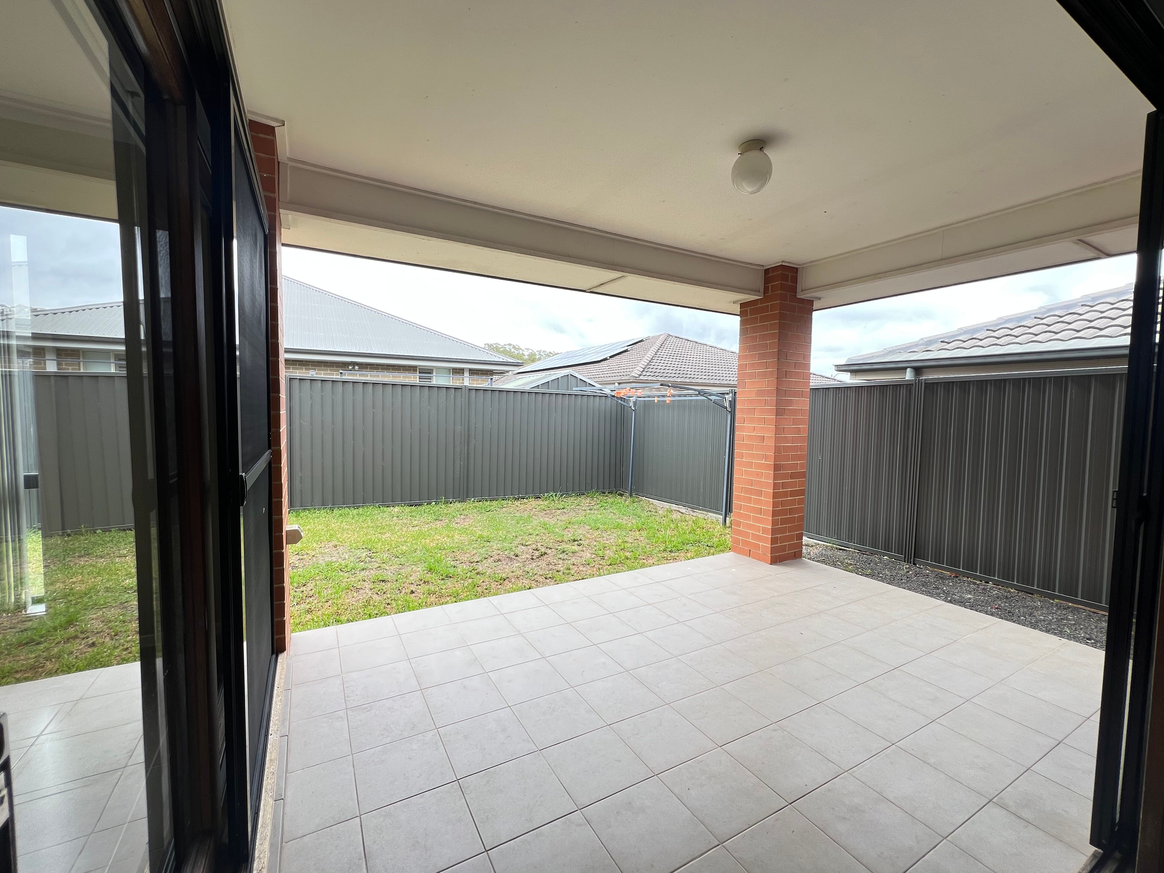 36 Sandstock Avenue, Jordan Springs, NSW