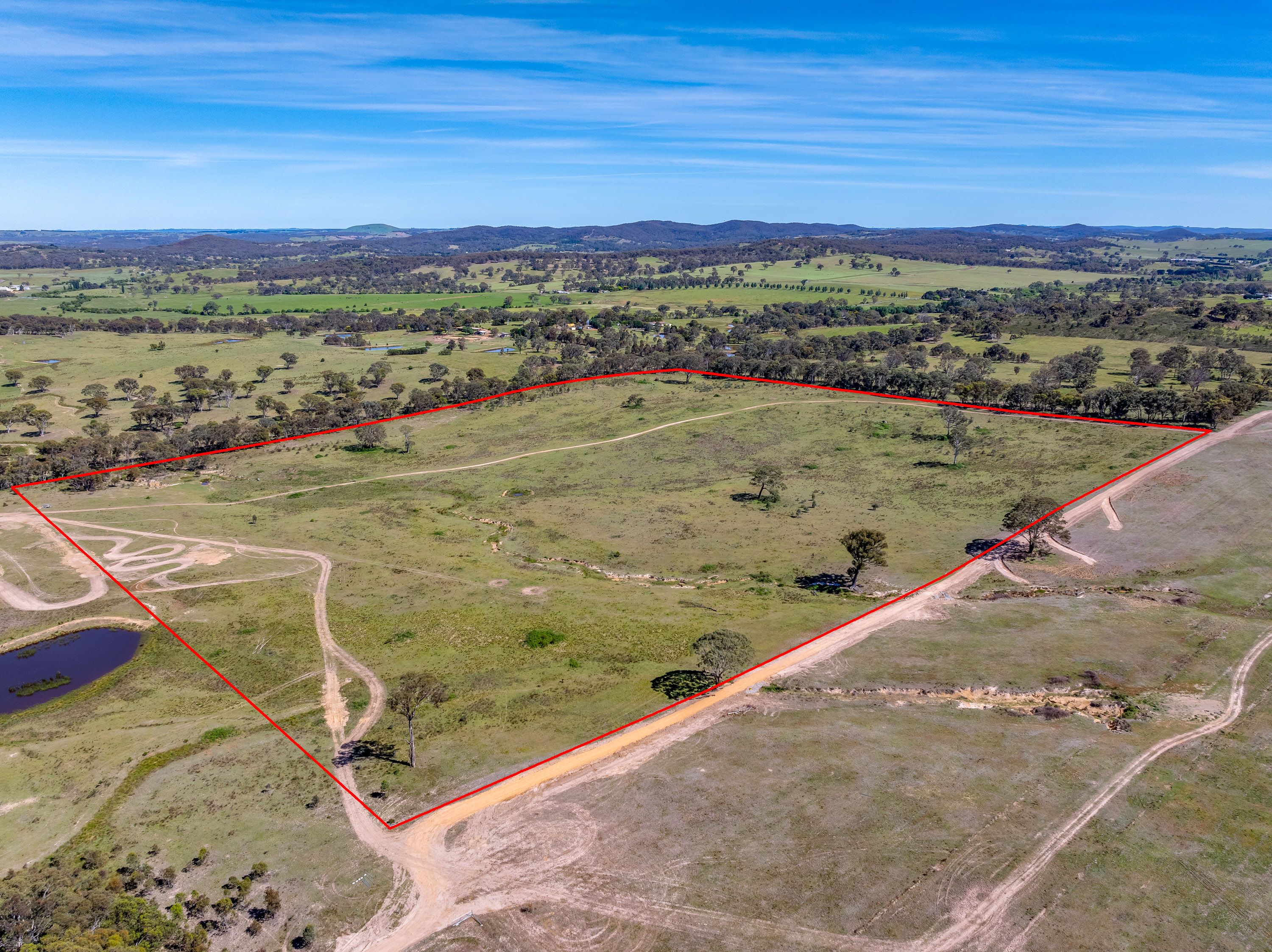 80/278 Campbells Lane Via Middle Arm — photo from Ray White Rural Goulburn