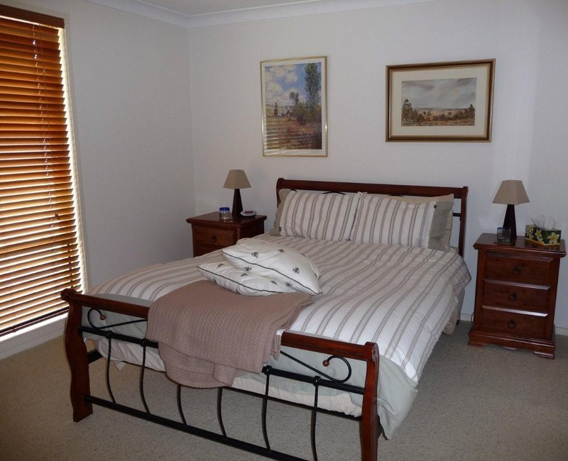 2/64 Donnans Road, Lismore Heights, NSW 2480
