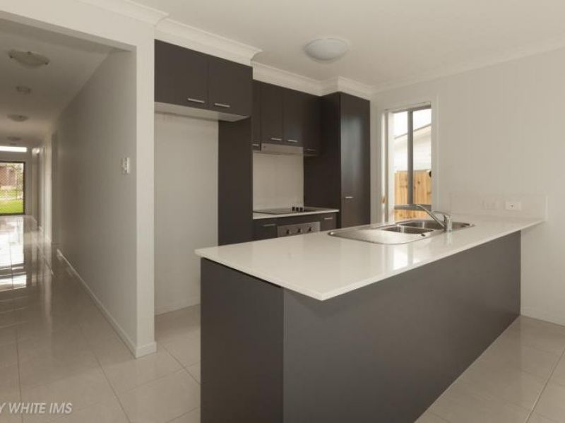 62 Flora Terrace, Pimpama, QLD 4209