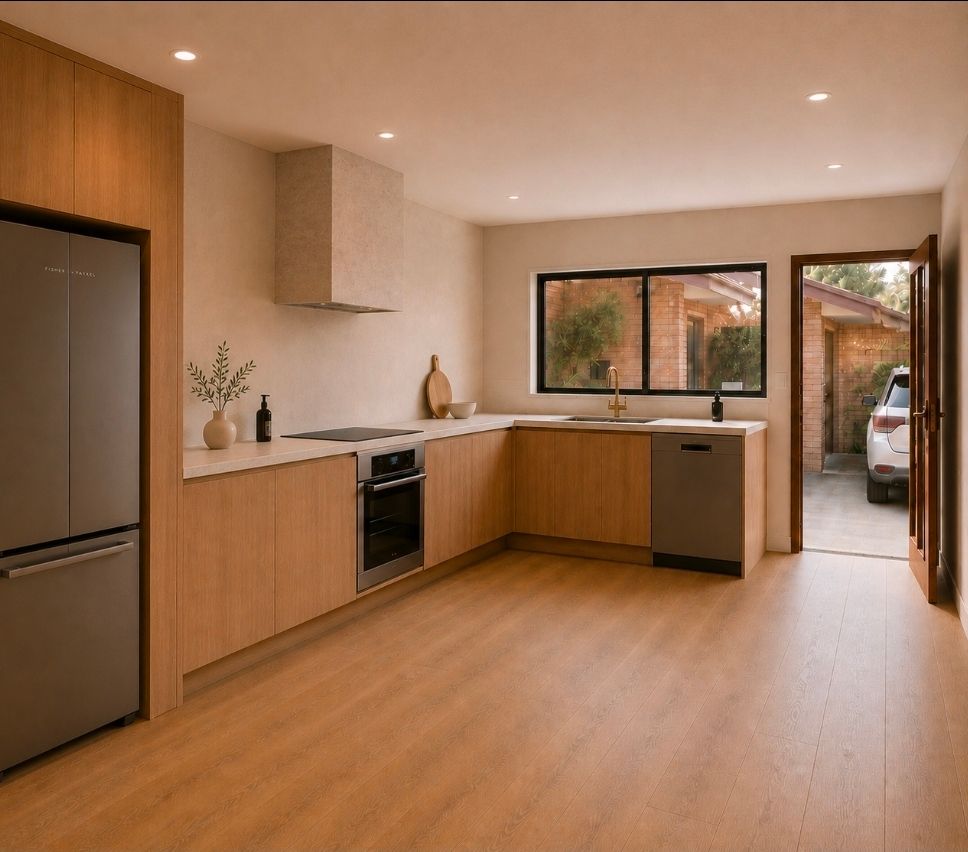 56 William Street, Cobram, VIC 3644