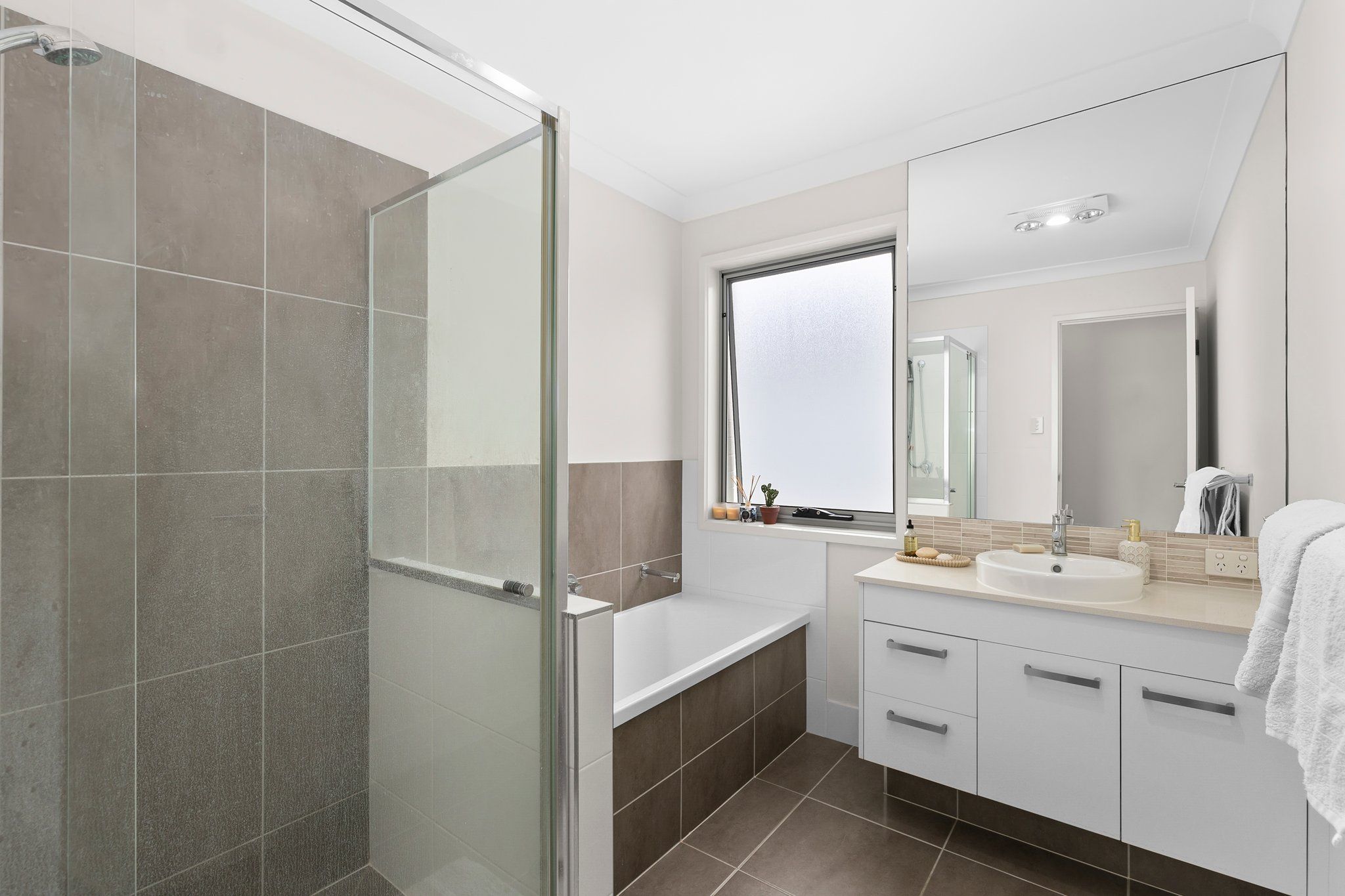 45 Blackwood Street — photo 7 of 8