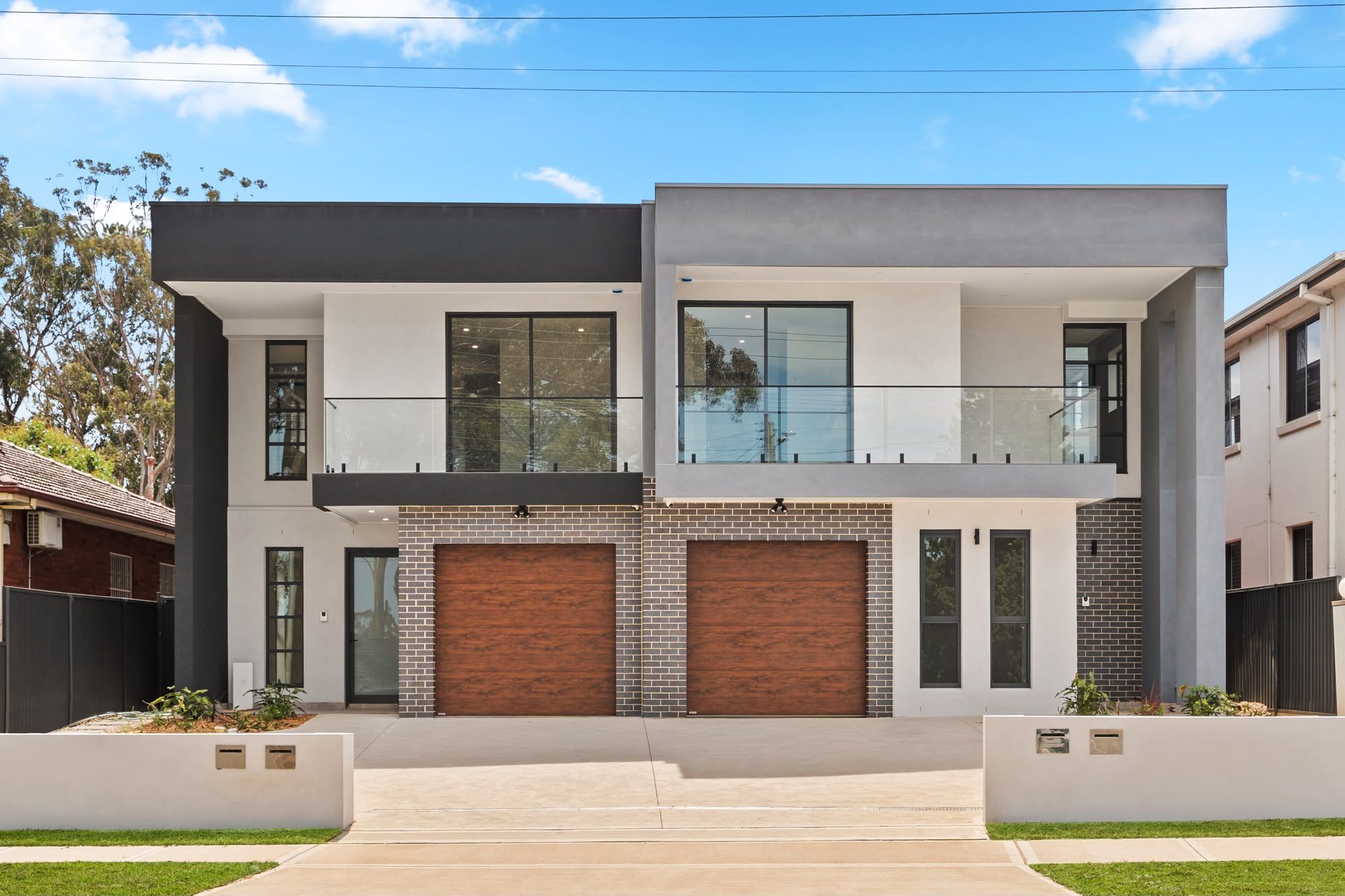367 Cabramatta Road West — photo 3 of 23