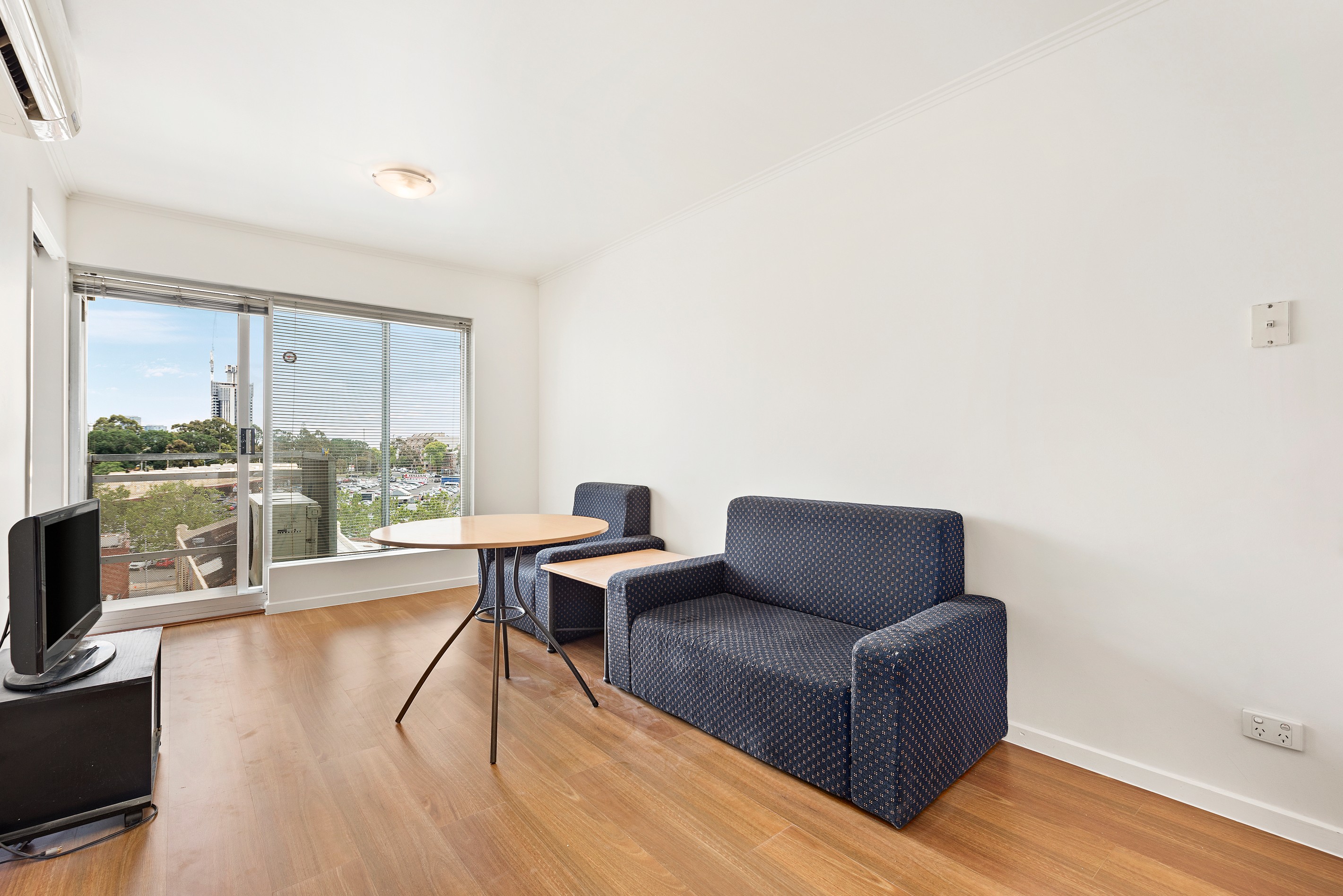 829/118 Franklin Street, Melbourne, VIC 3000
