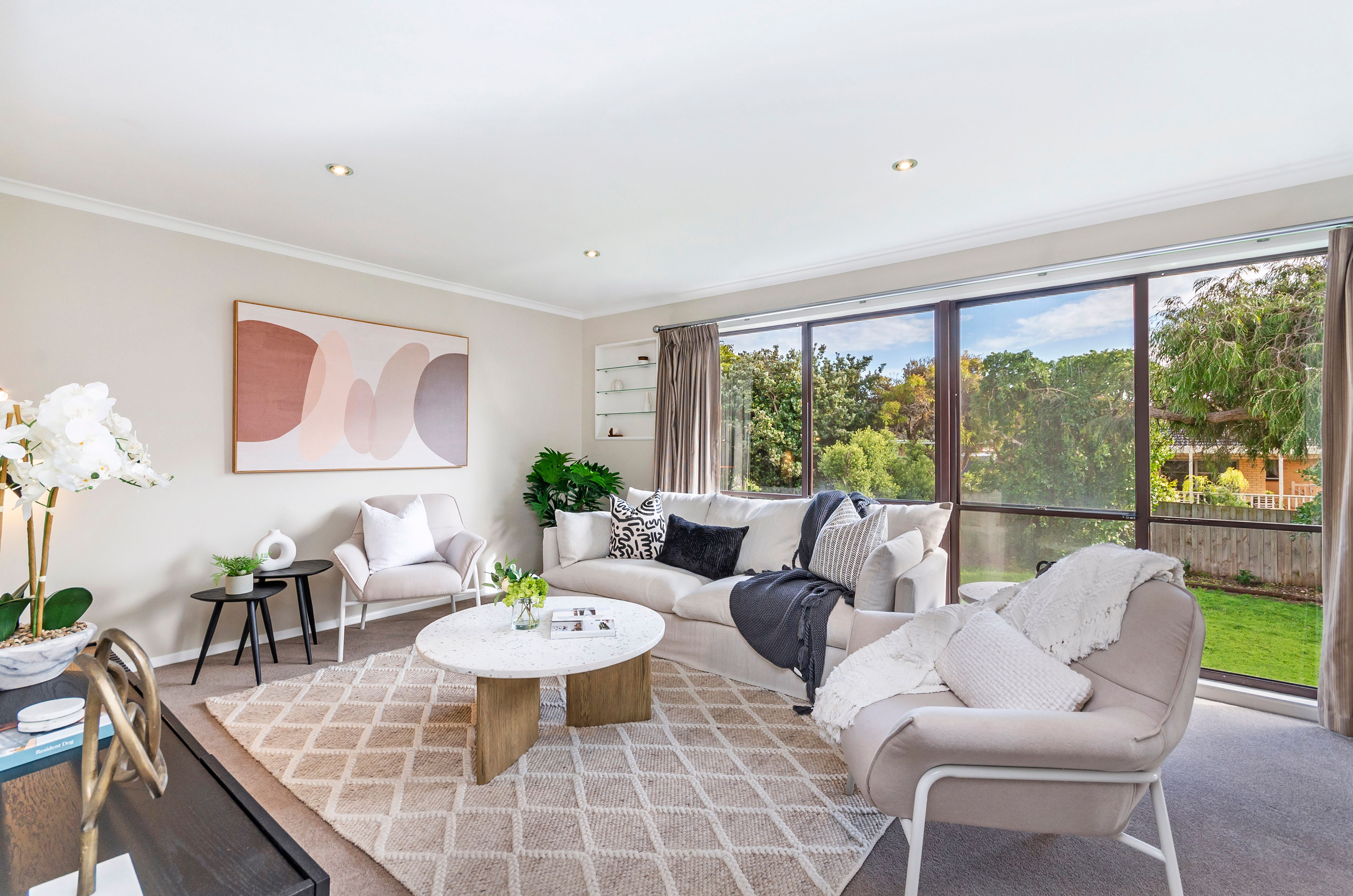 32 Hickford Parade, Warrnambool, VIC 3280