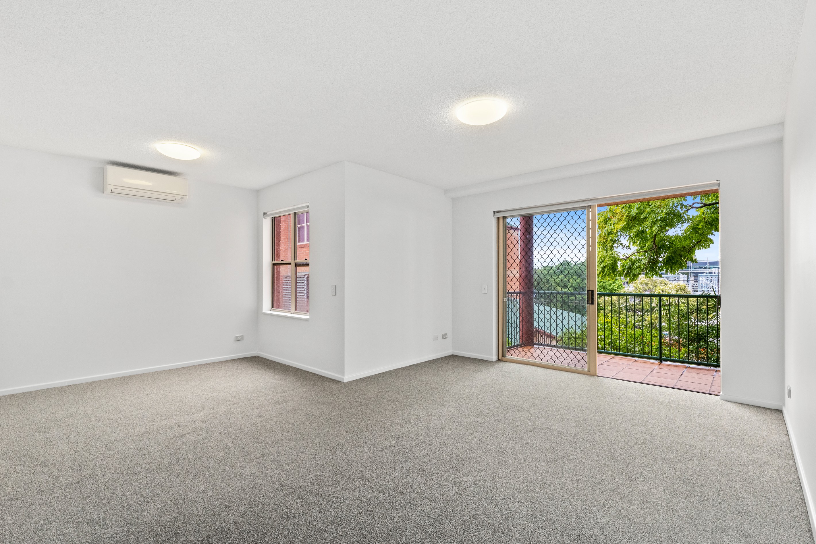 4/14 Paragon Street, Yeronga, QLD 4104
