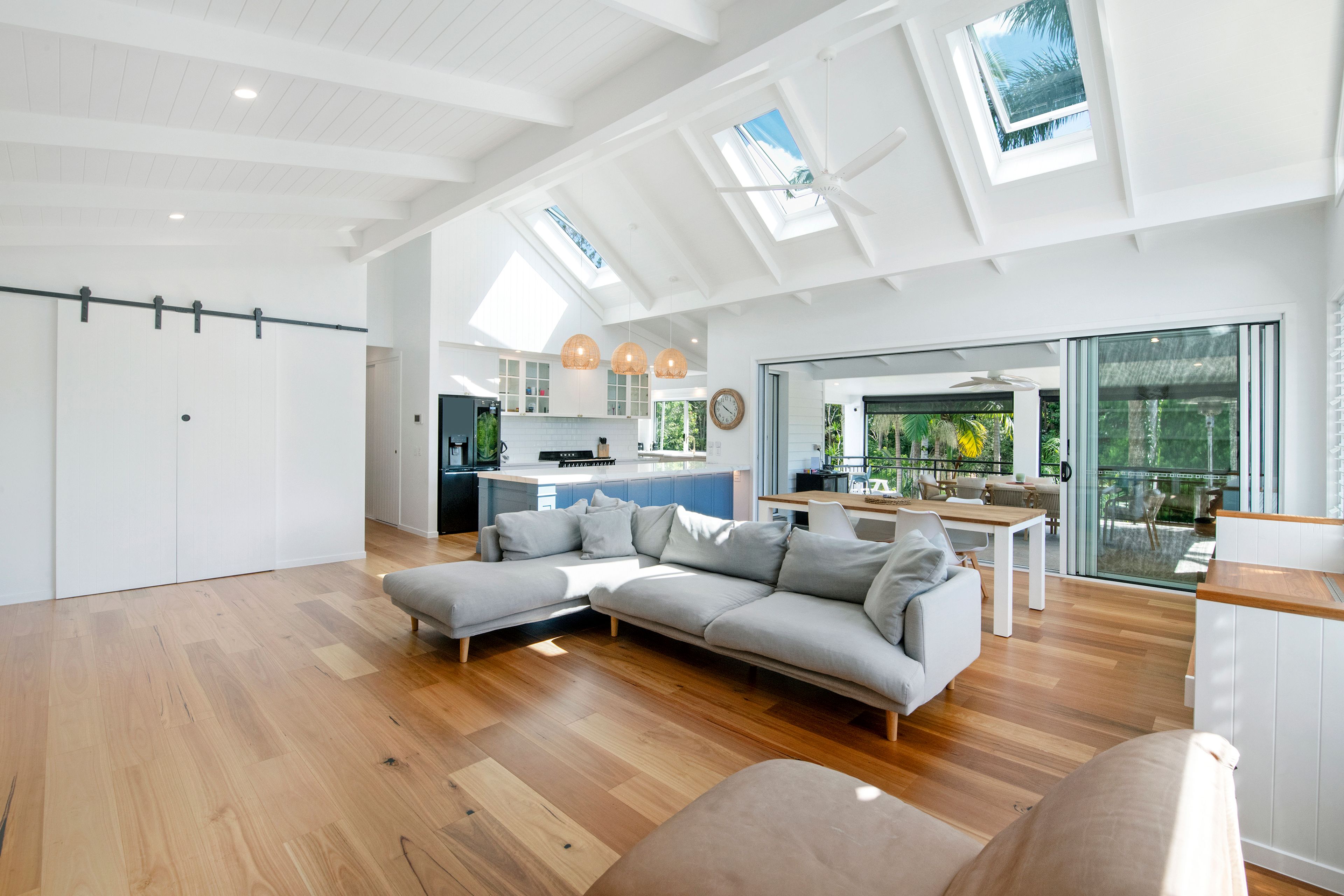 93 Tierney Drive, Currumbin Waters, QLD 4223