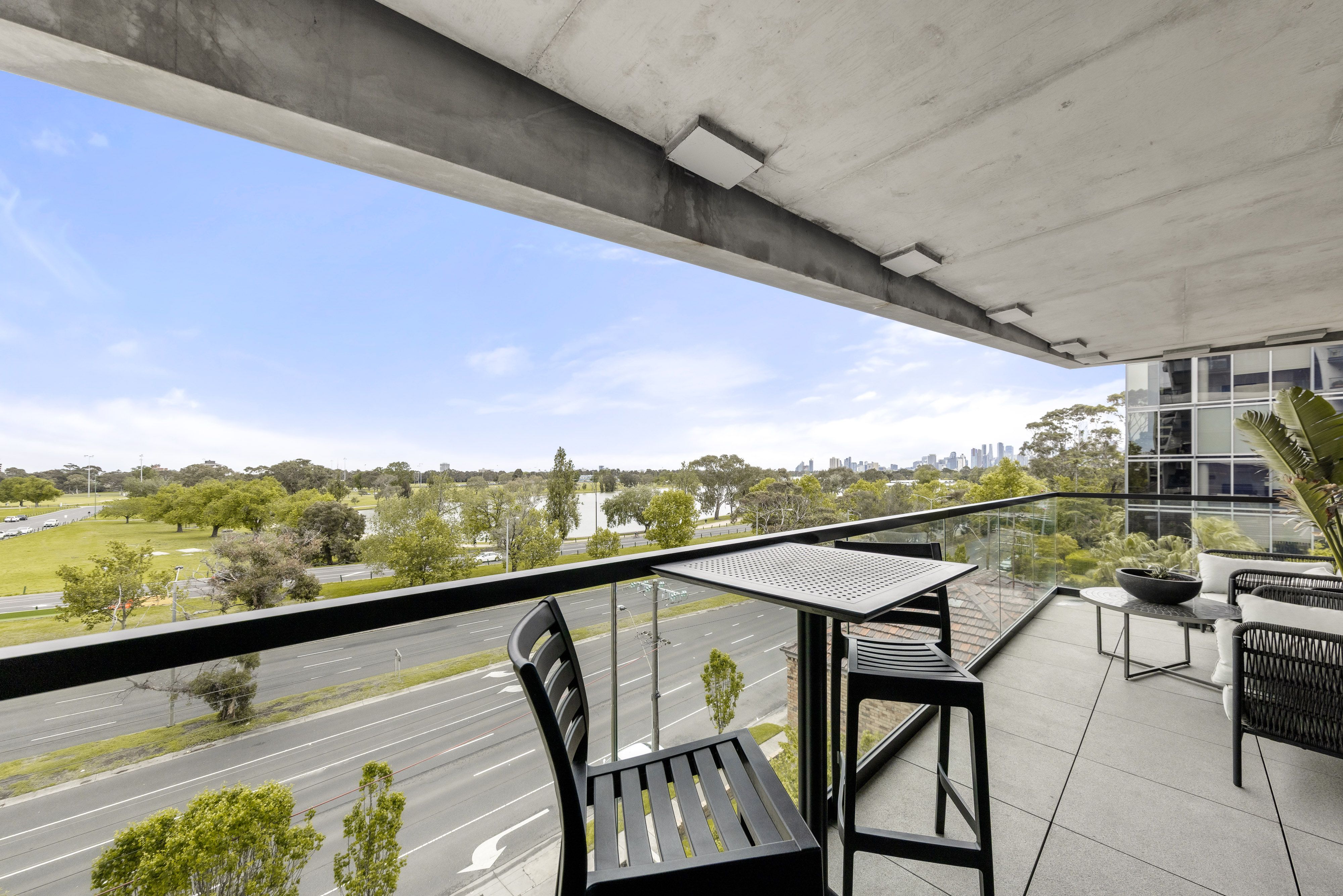 403/77 Queens Road — photo 18 of 30