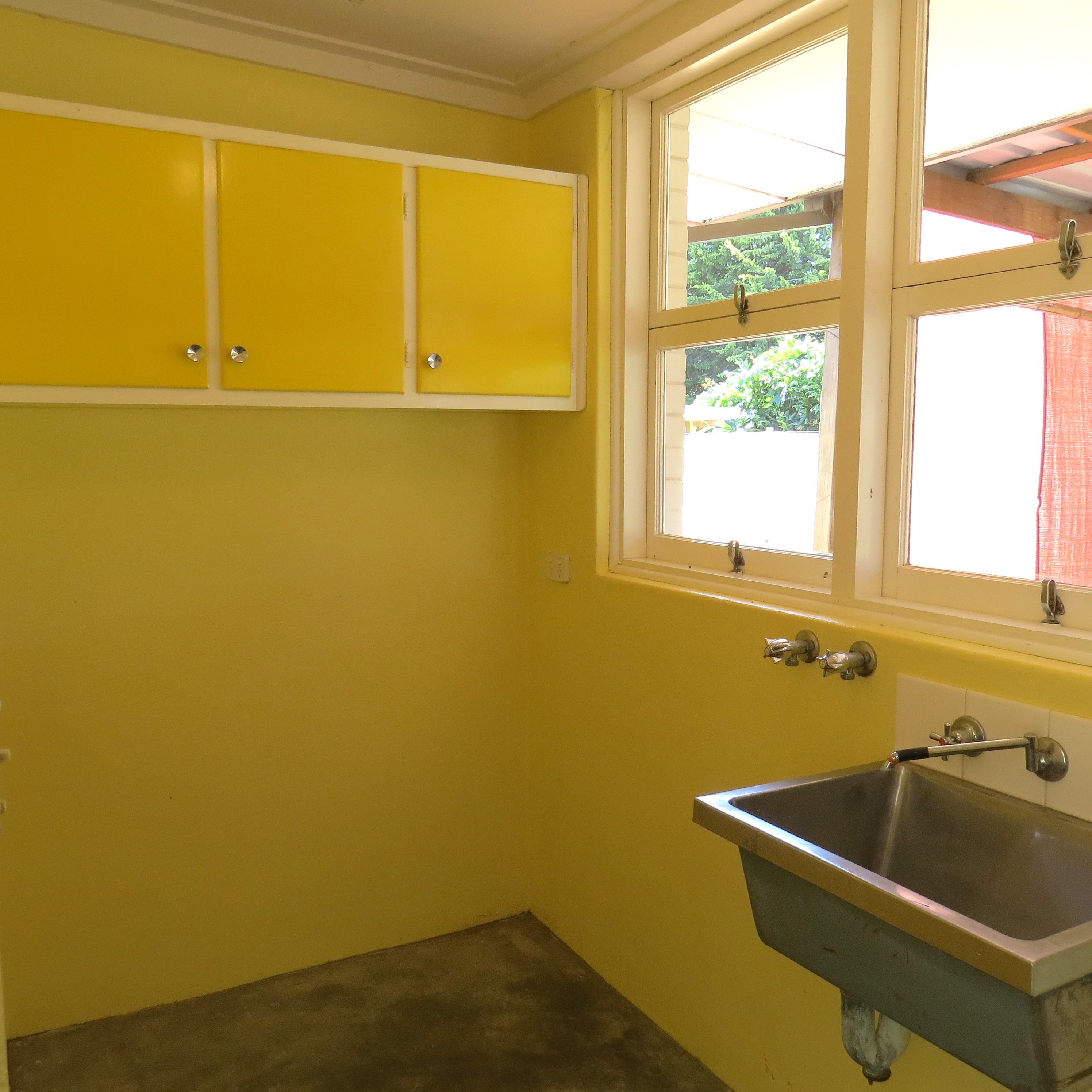 4 McNess Road — photo 14 of 15