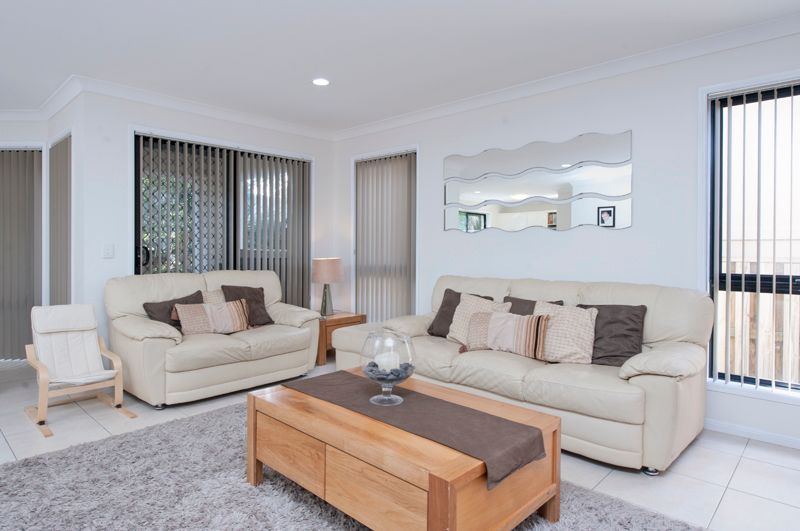 9/1 Assembly Drive, Varsity Lakes, QLD 4227