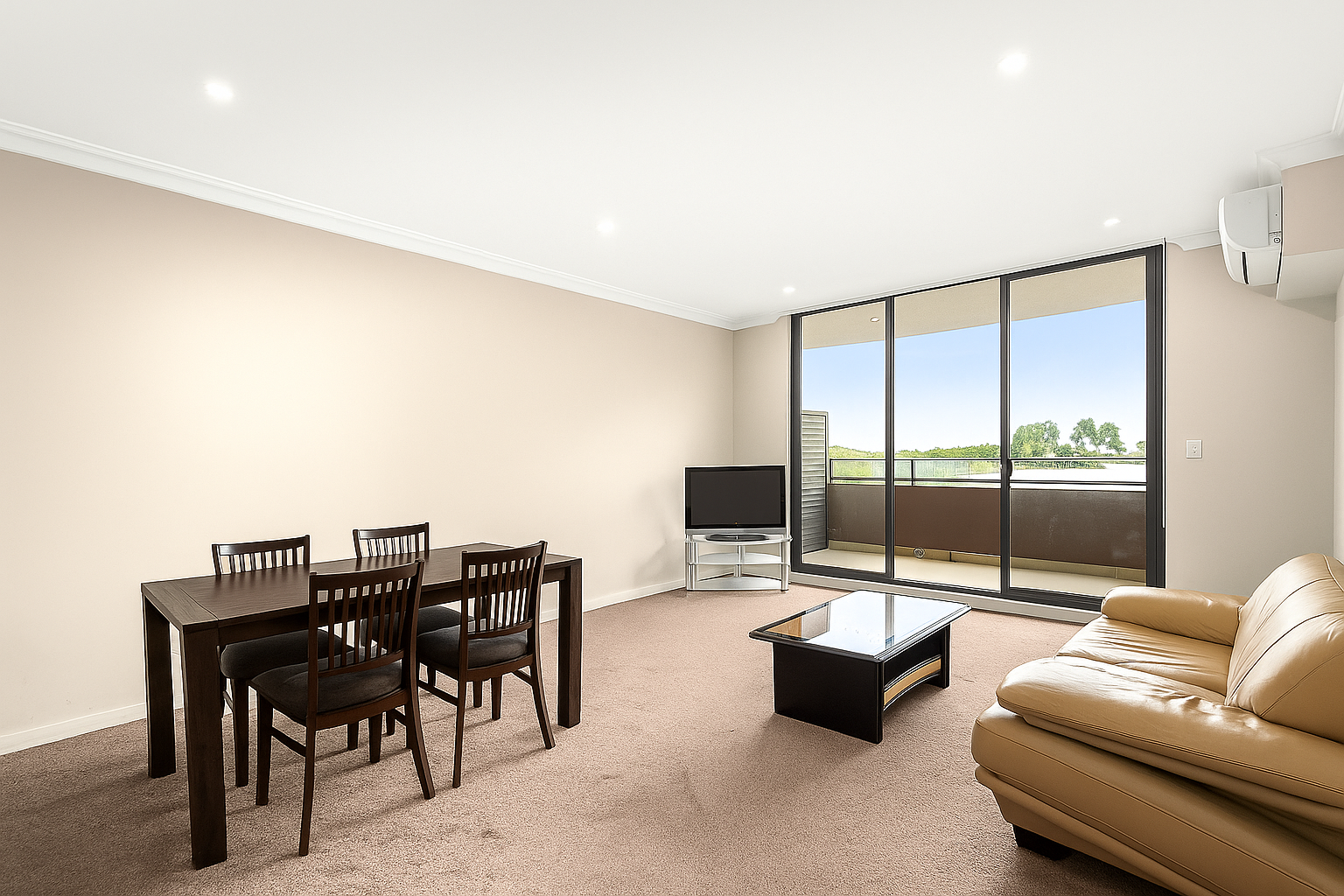404/14 Free Settlers Drive, Kellyville, NSW 2155, photo 5