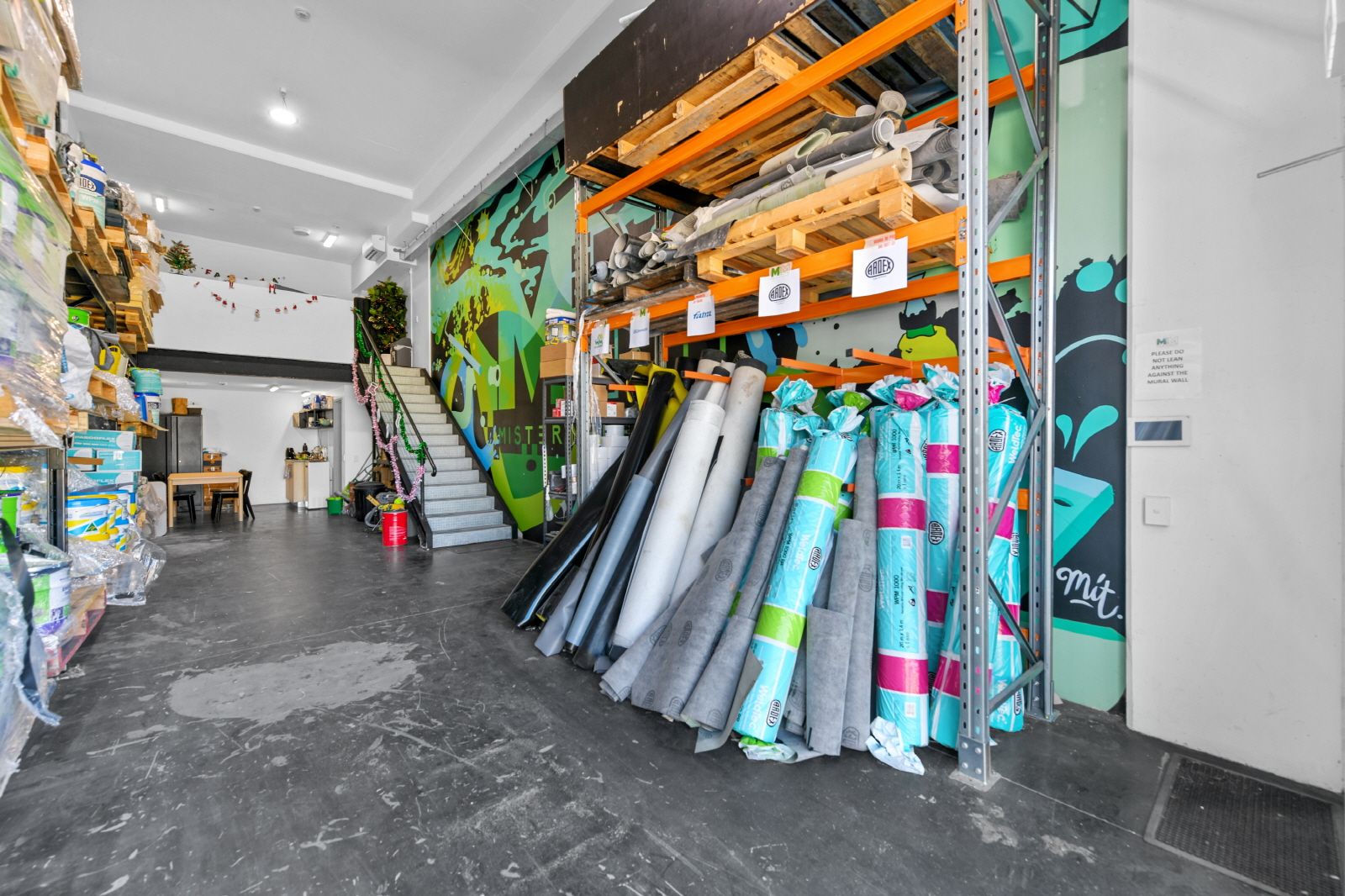 13/45-47 Green Street, Banksmeadow, NSW 2019