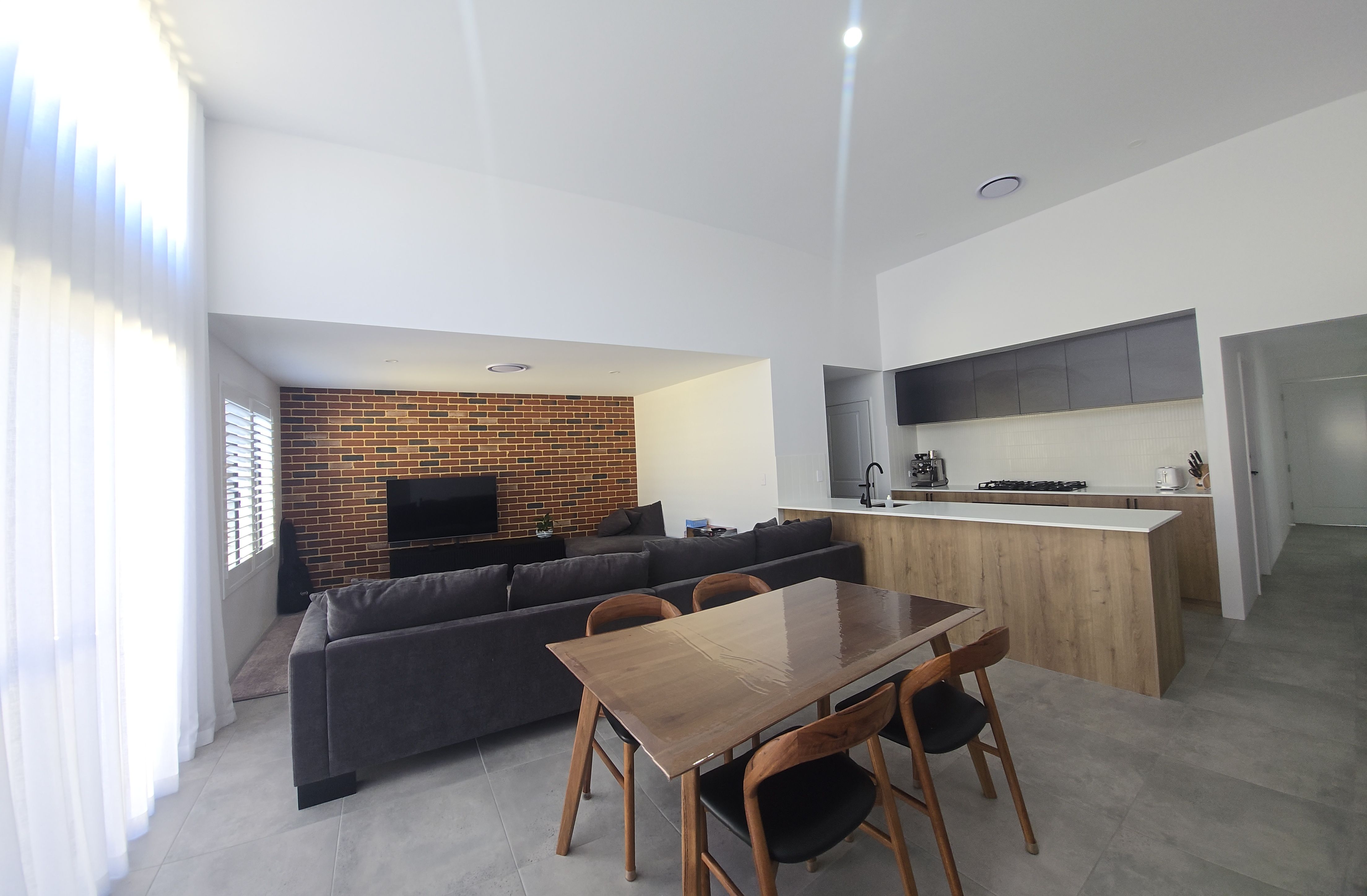 24 Canter Circuit, South Bunbury, WA 6230