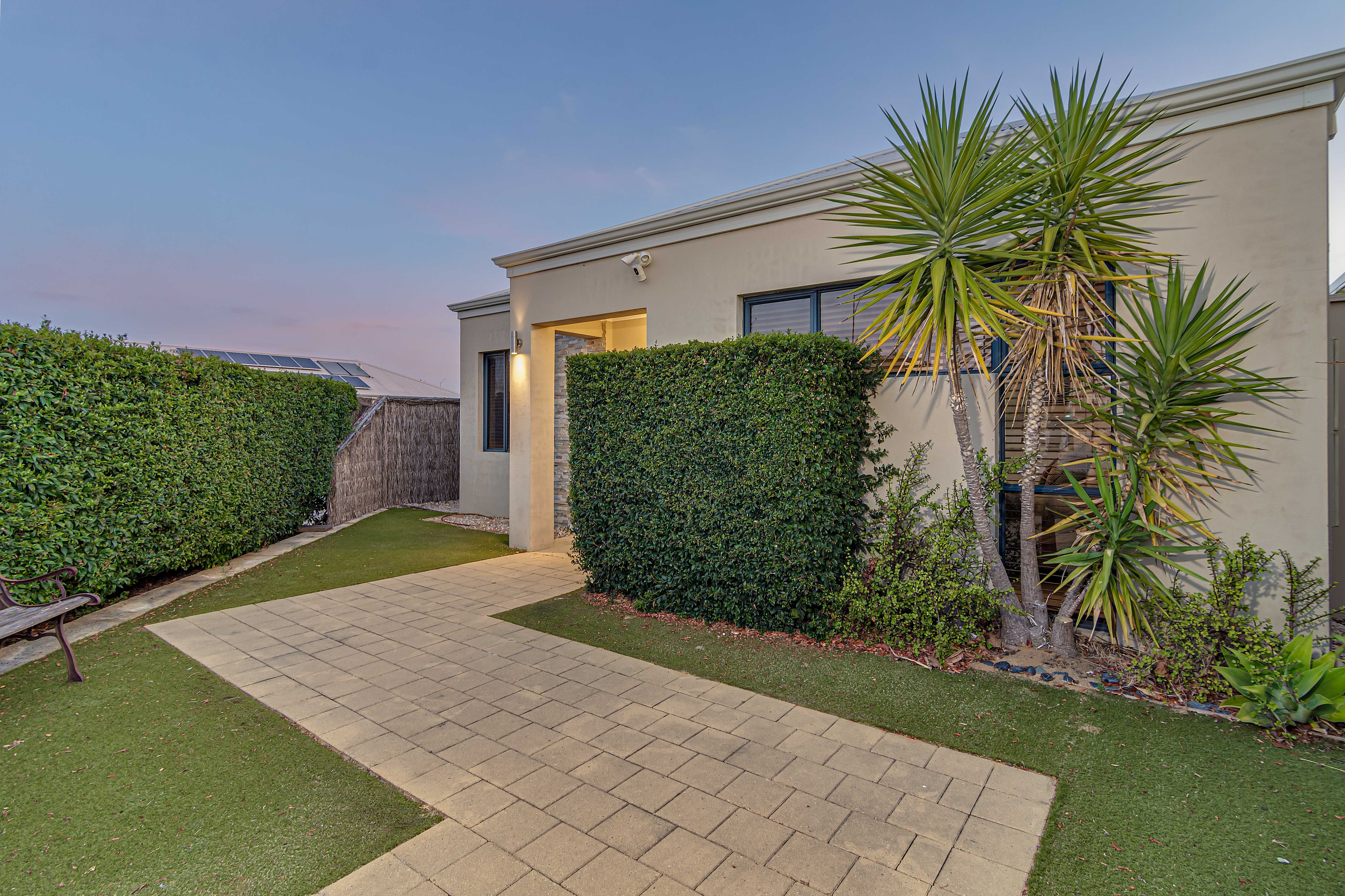 118 Kahana Parkway, Butler, WA 6036