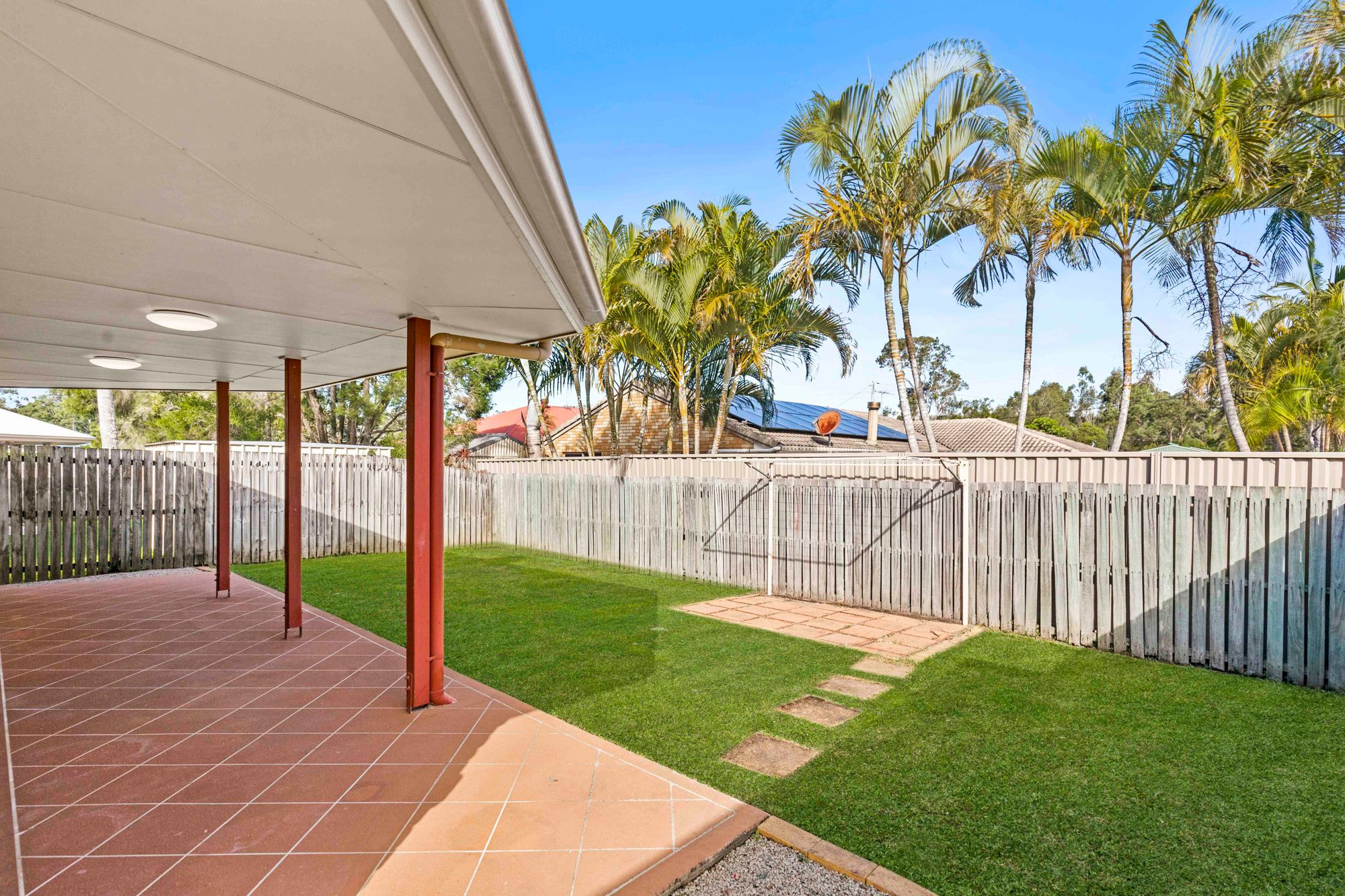 19/9 Harpulia Court — photo 14 of 24