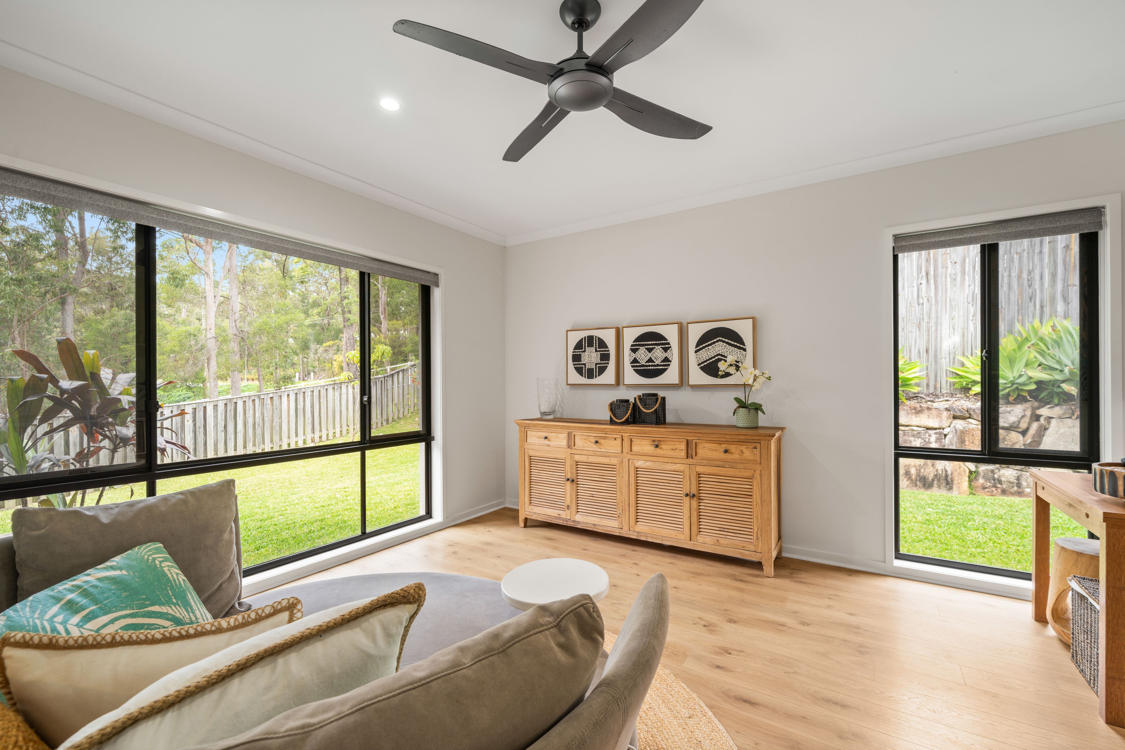 3 Moondani Drive — photo 9 of 22