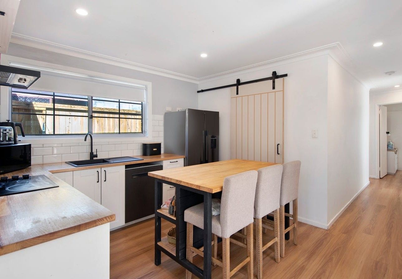 1/6 Craft Court — photo from Ray White Broadbeach